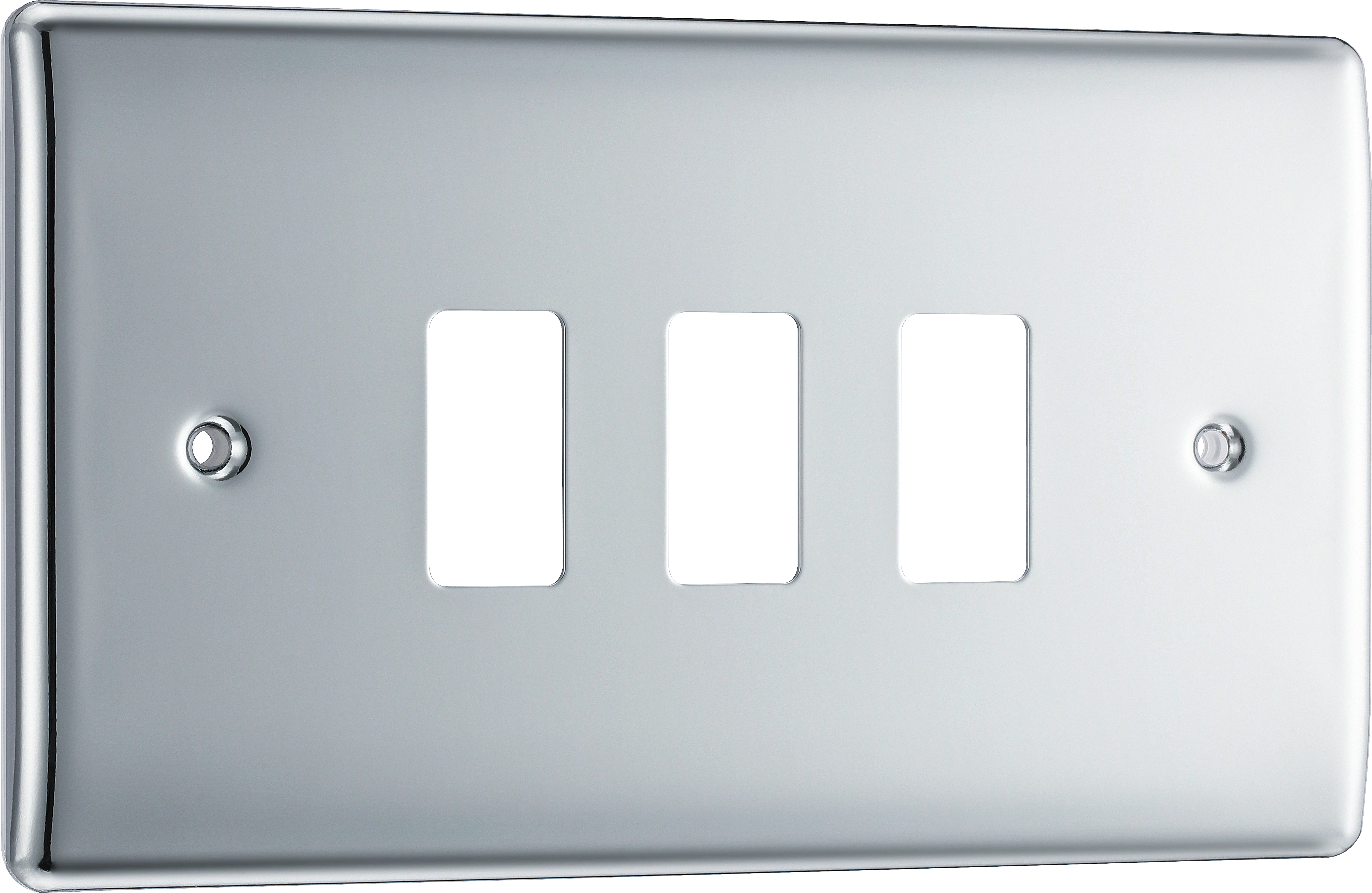 RNPC3 RNPC Part BG RNPC3 0100 LA BASE