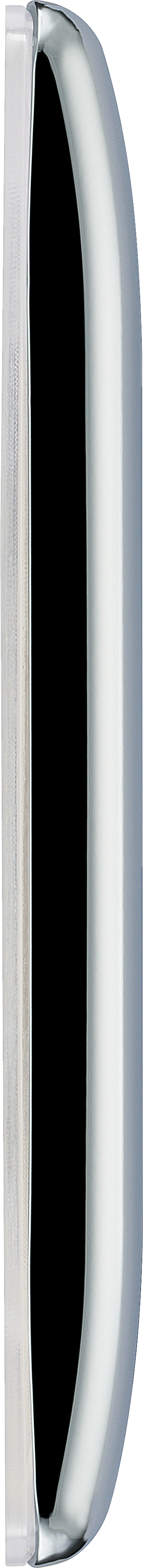 RNPC2 RNPC Part BG RNPC2 0170 LS BASE