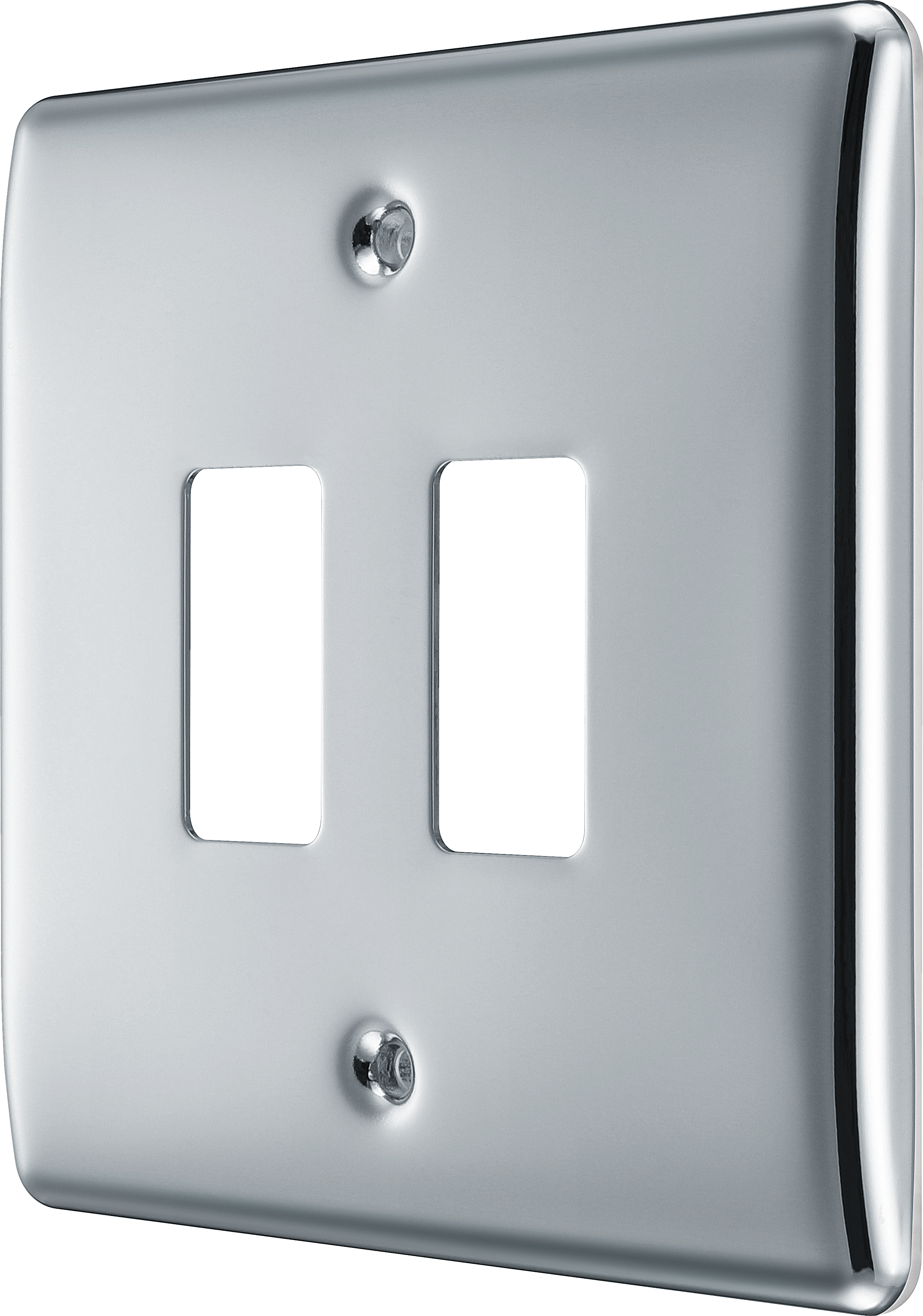 RNPC2 RNPC Part BG RNPC2 0124 RA ANGLE