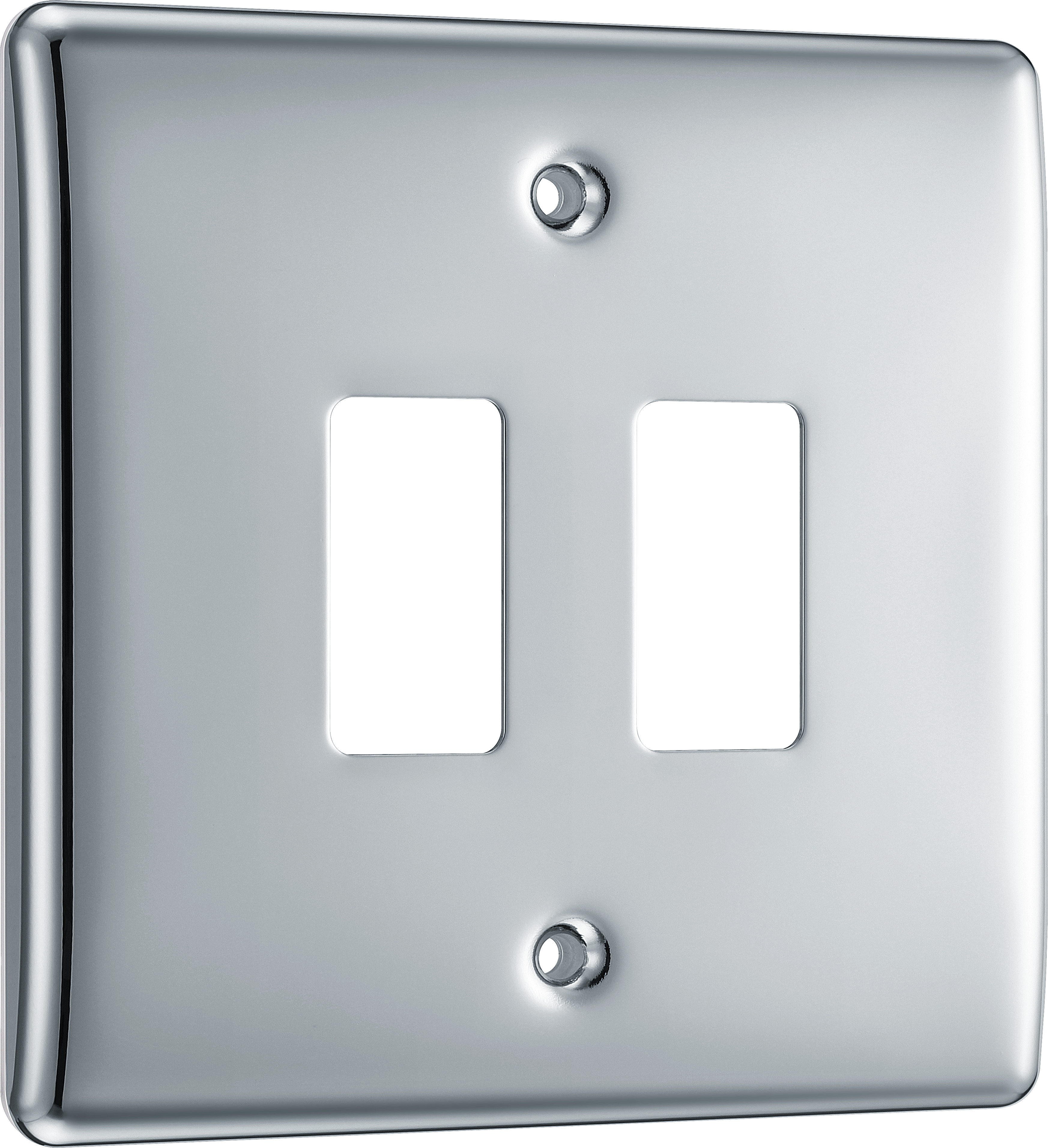 RNPC2 RNPC Part BG RNPC2 0100 LA BASE