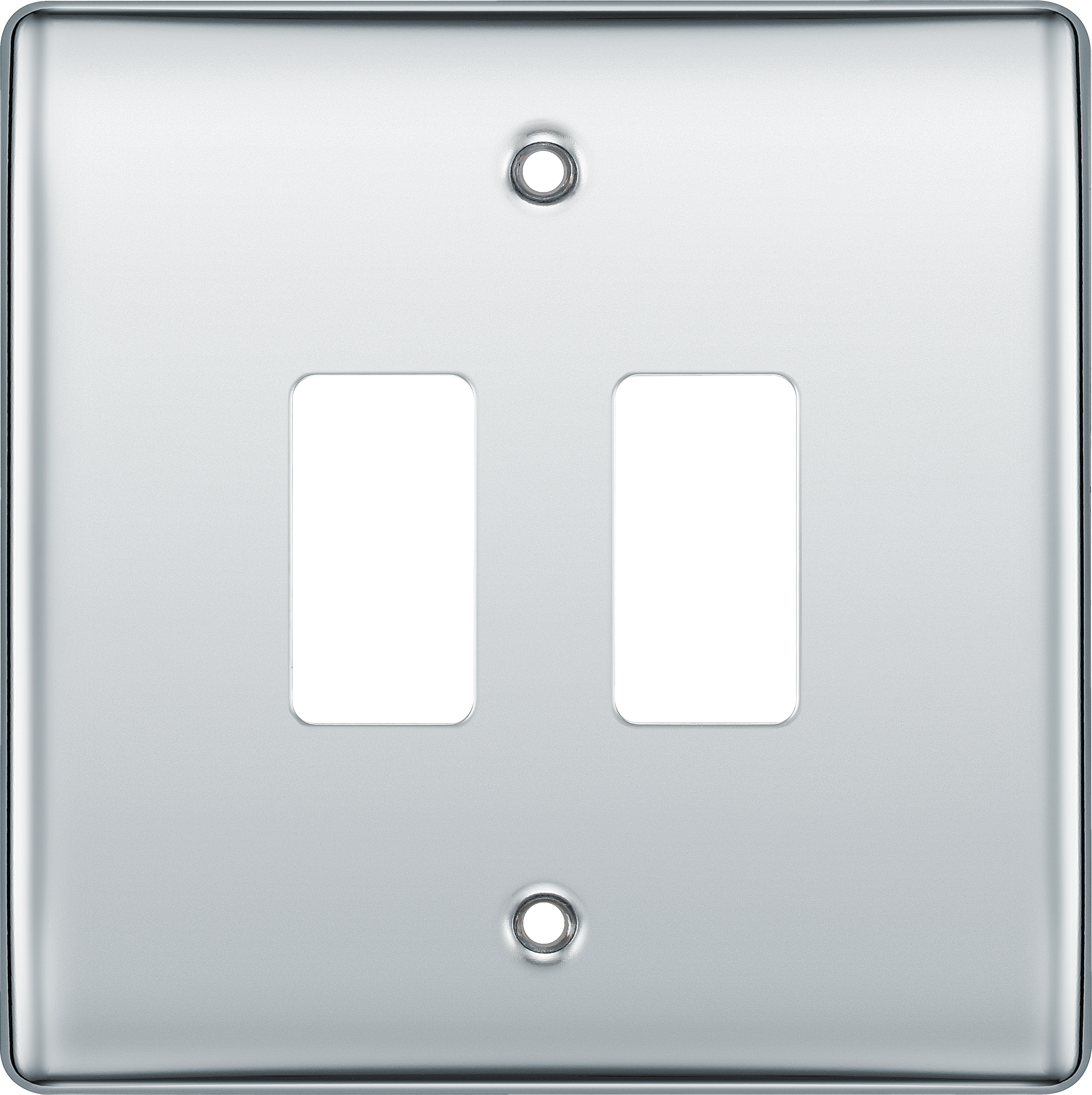 RNPC2 RNPC Part BG RNPC2 0110 F BASE