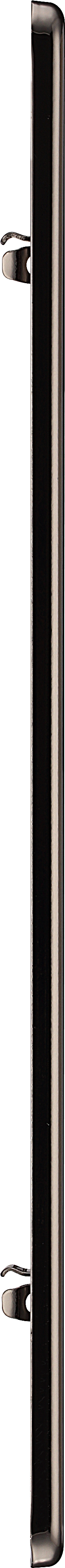 RFBN6 RFBN Part BG RFBN6 0170 LS BASE