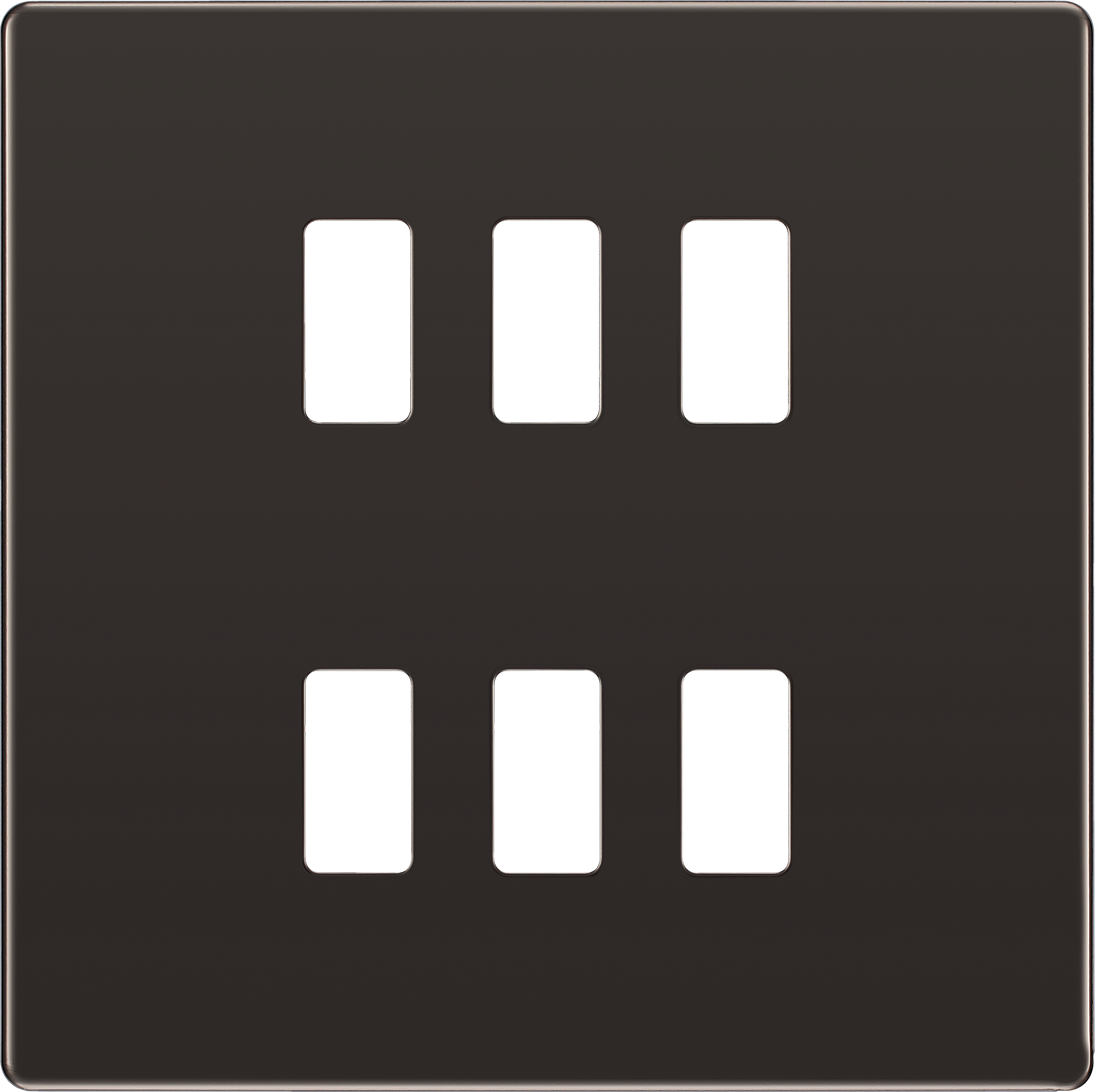 RFBN6 RFBN Part BG RFBN6 0110 F BASE