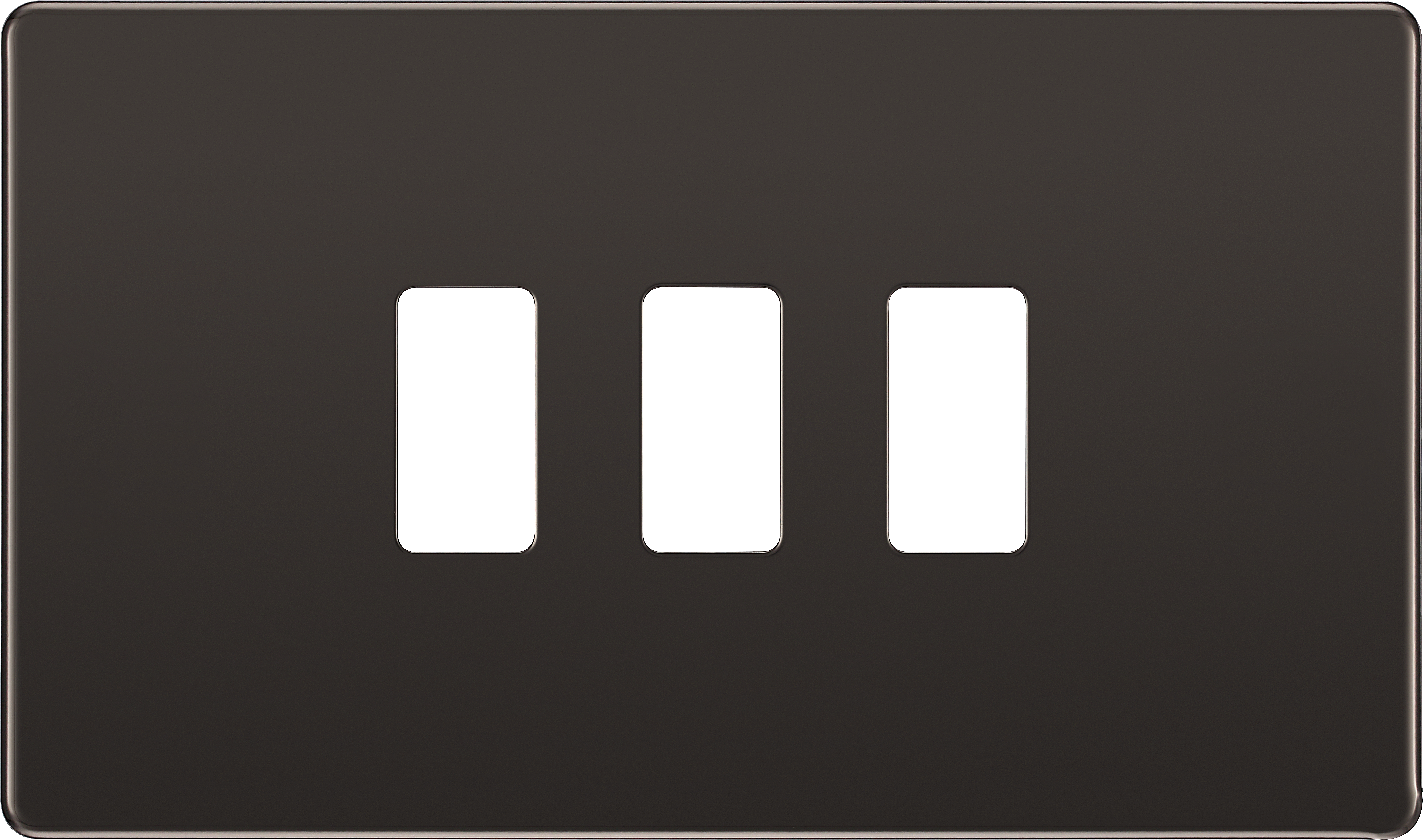 RFBN3 RFBN Part BG RFBN3 0110 F BASE