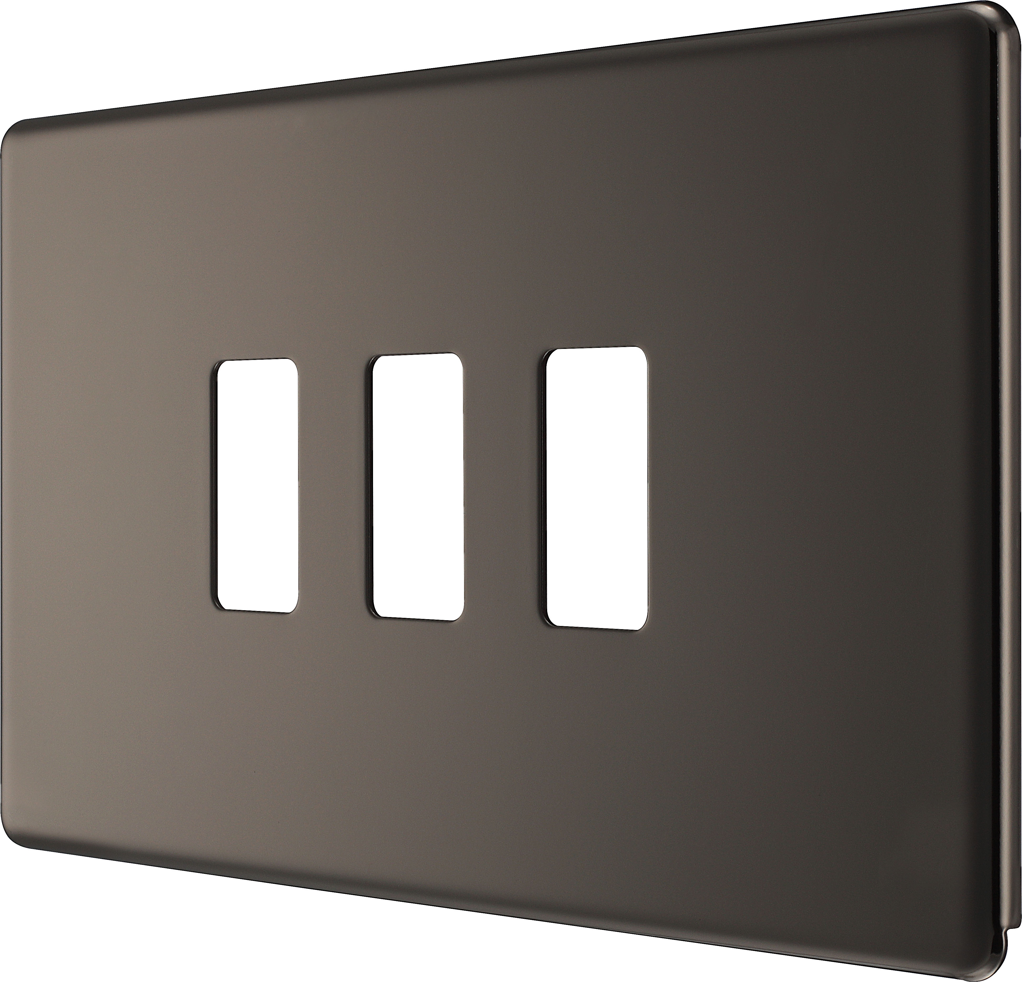 RFBN3 RFBN Part BG RFBN3 0124 RA ANGLE