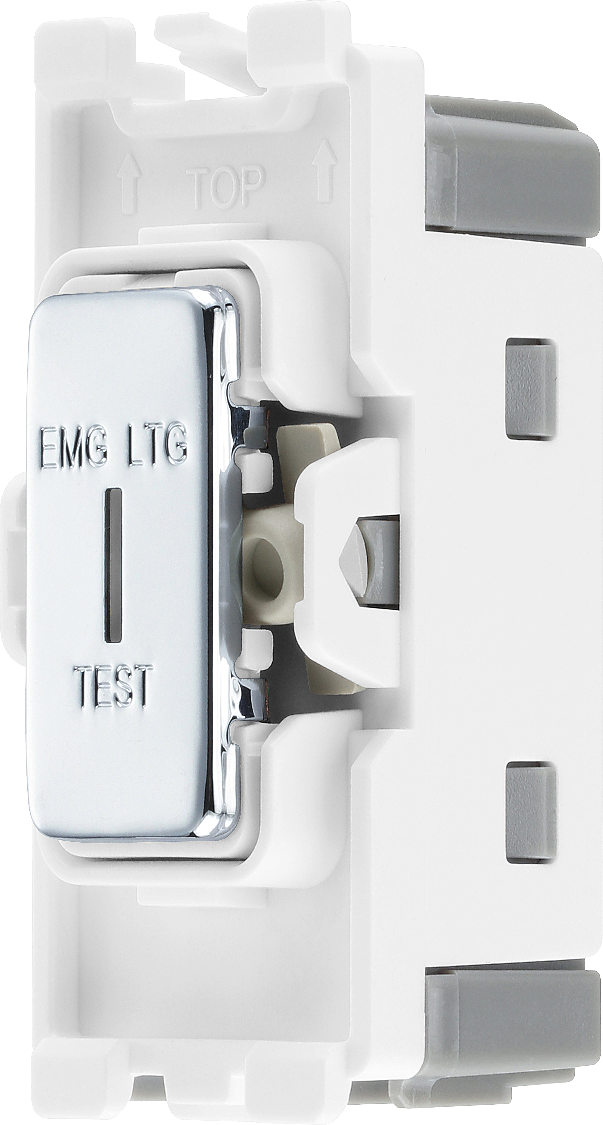 RPC12EL RPC Part BG RPC12EL 0124 RA ANGLE