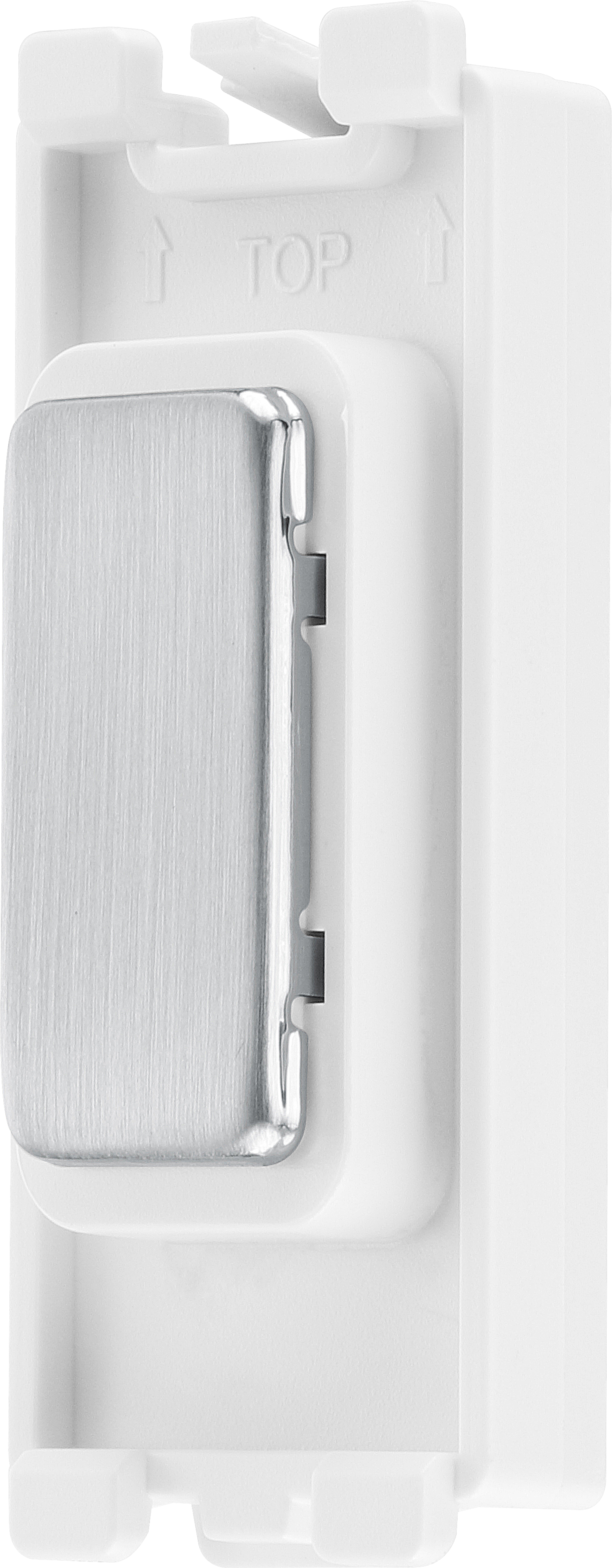 RBSBLNK RBS Part BG RBSBLNK 0124 RA ANGLE