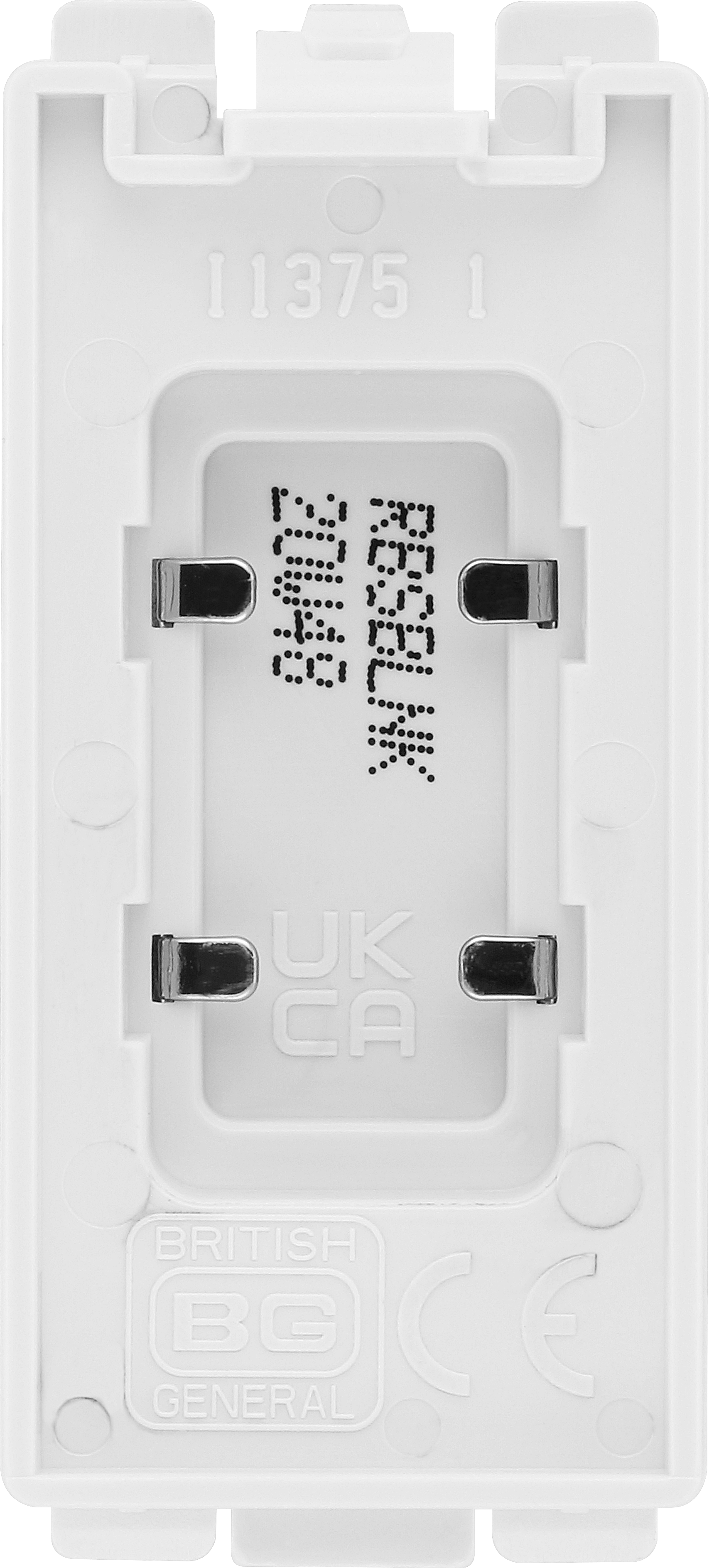 RBSBLNK RBS Part BG RBSBLNK 0150 B BASE