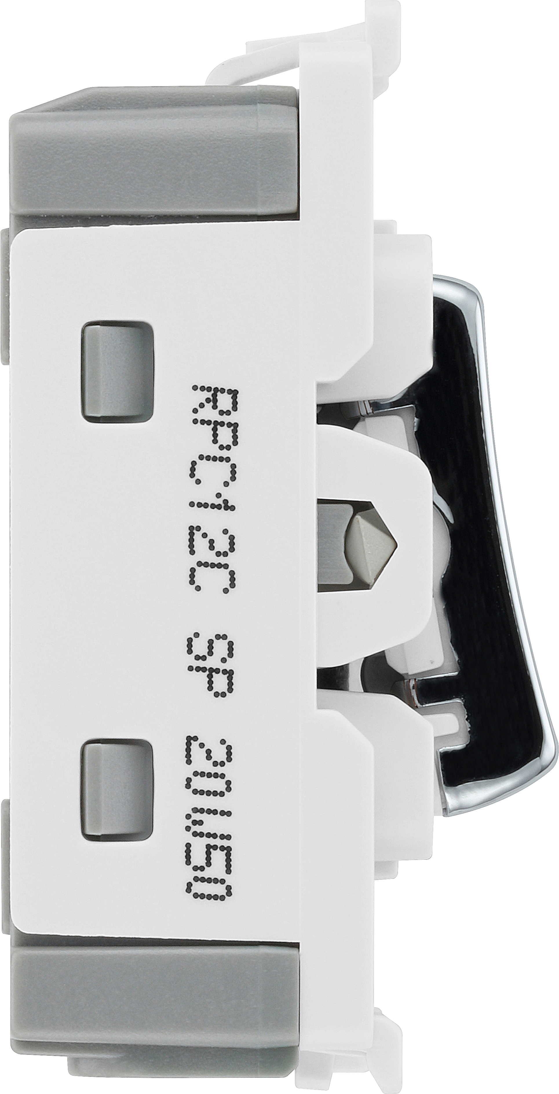 RPC12C RPC Part BG RPC12C 0170 LS OFF