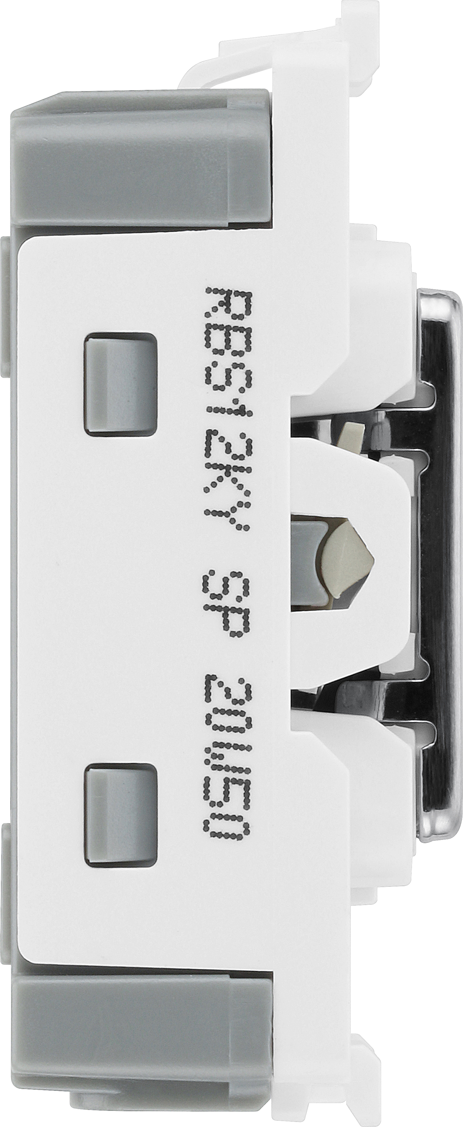 RBS12KY RBS Part BG RBS12KY 0170 LS BASE