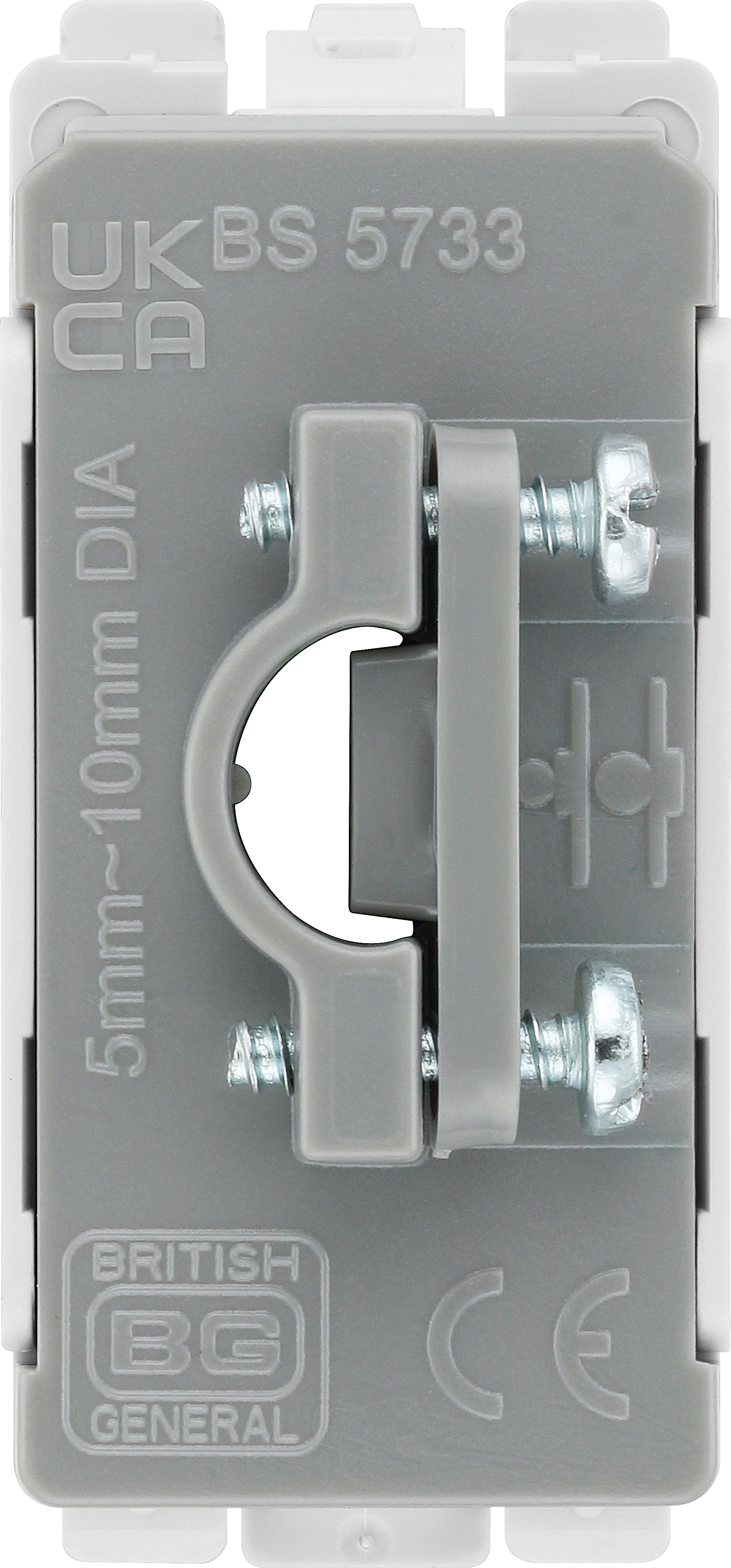 RBNFLEX RBN Part BG RBNFLEX 0150 B BASE