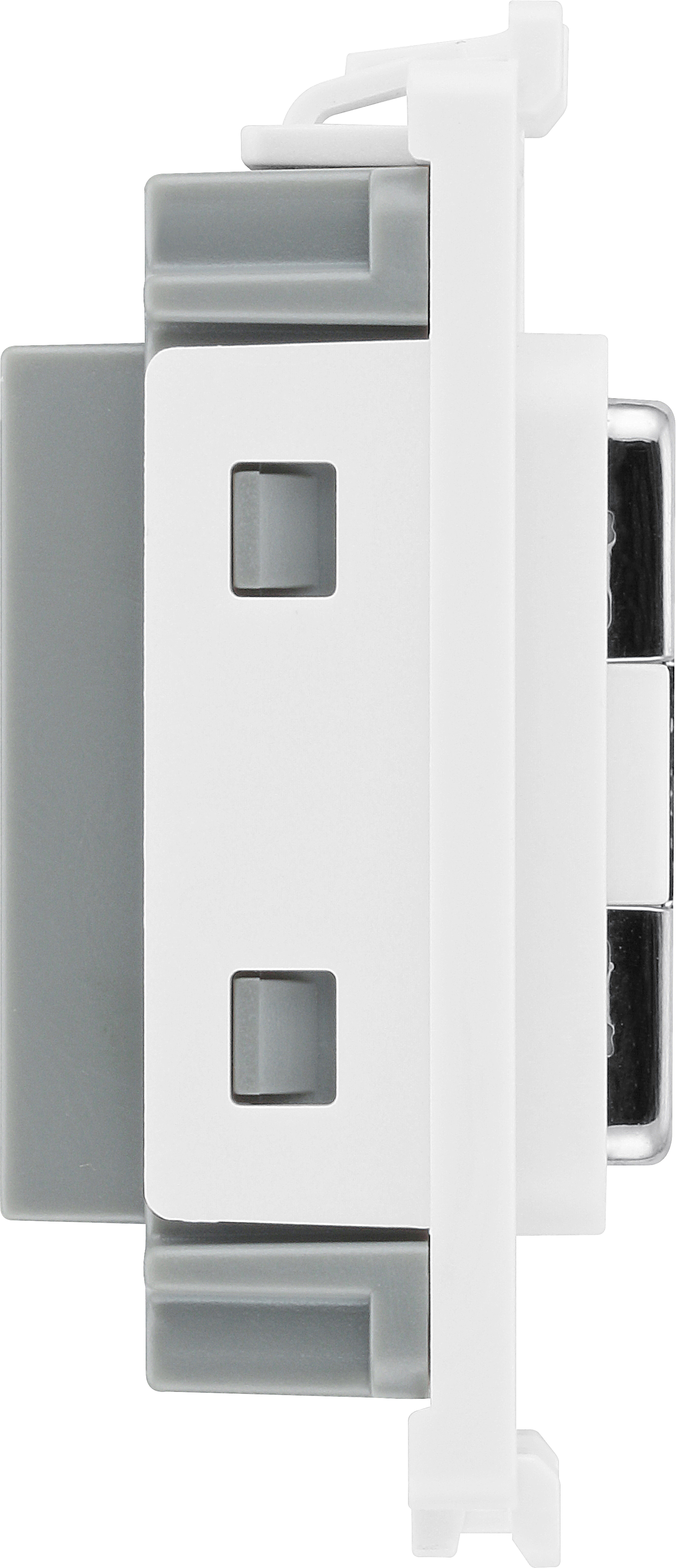 RBSFUSE RBS Part BG RBSFUSE 0170 LS BASE