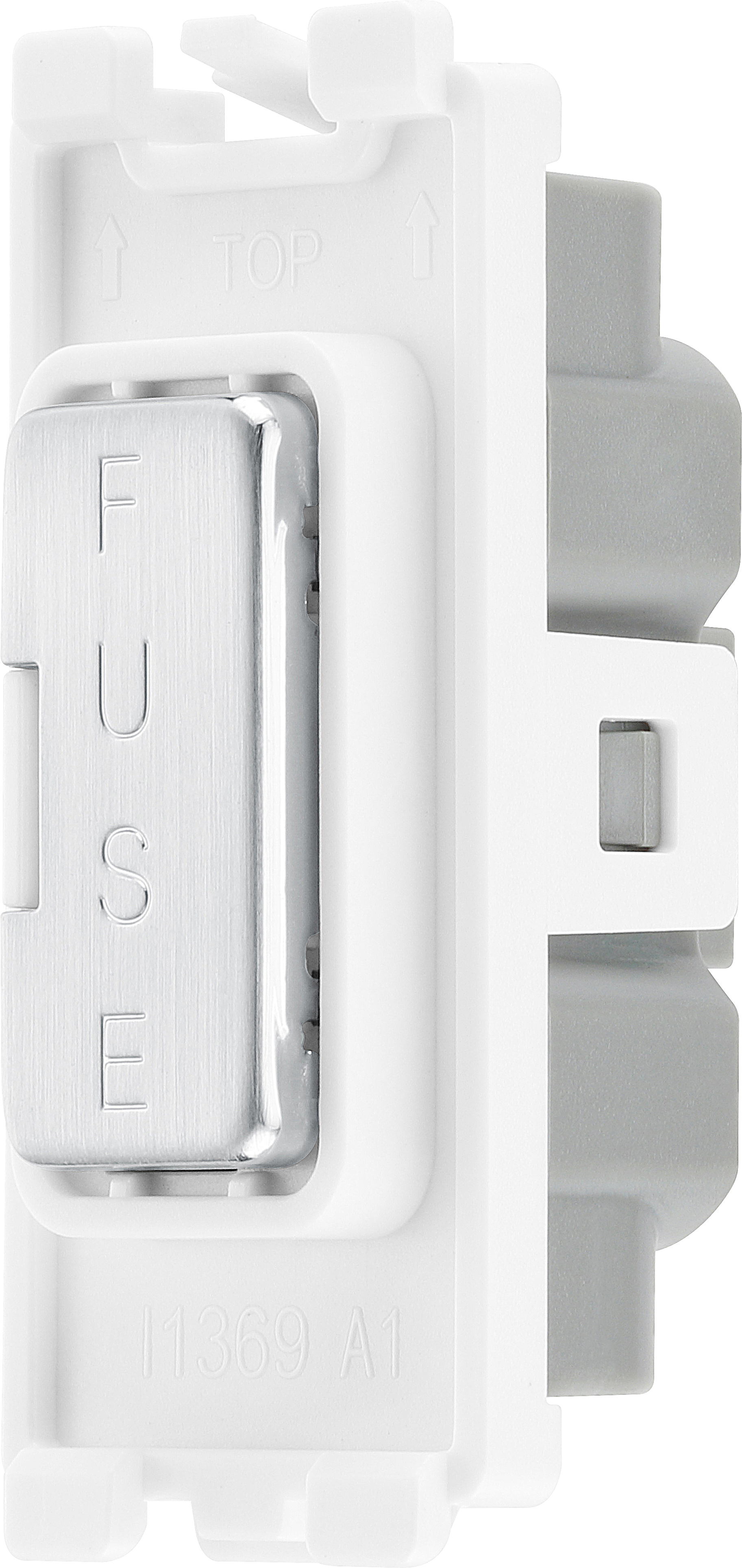 RBSFUSE RBS Part BG RBSFUSE 0124 RA ANGLE