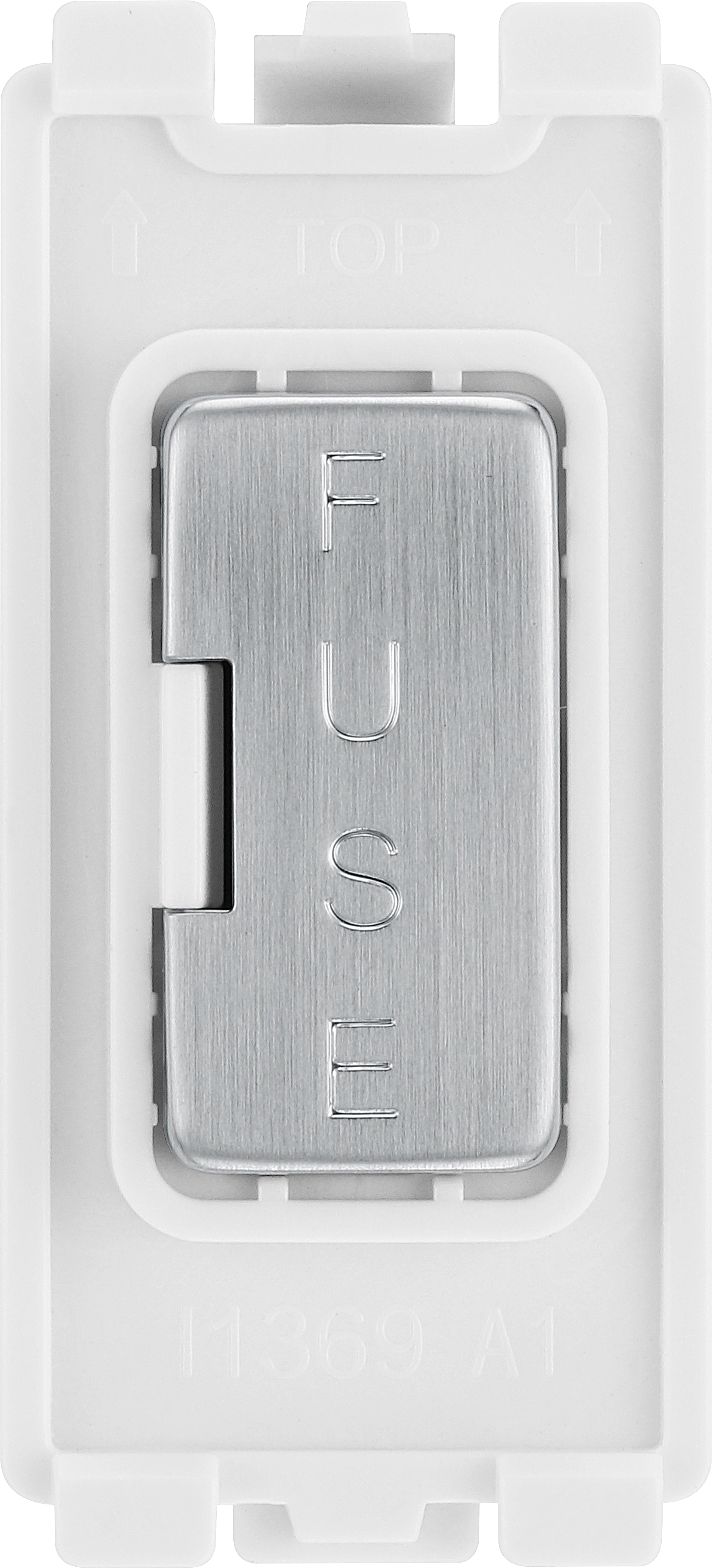 RBSFUSE RBS Part BG RBSFUSE 0110 F BASE