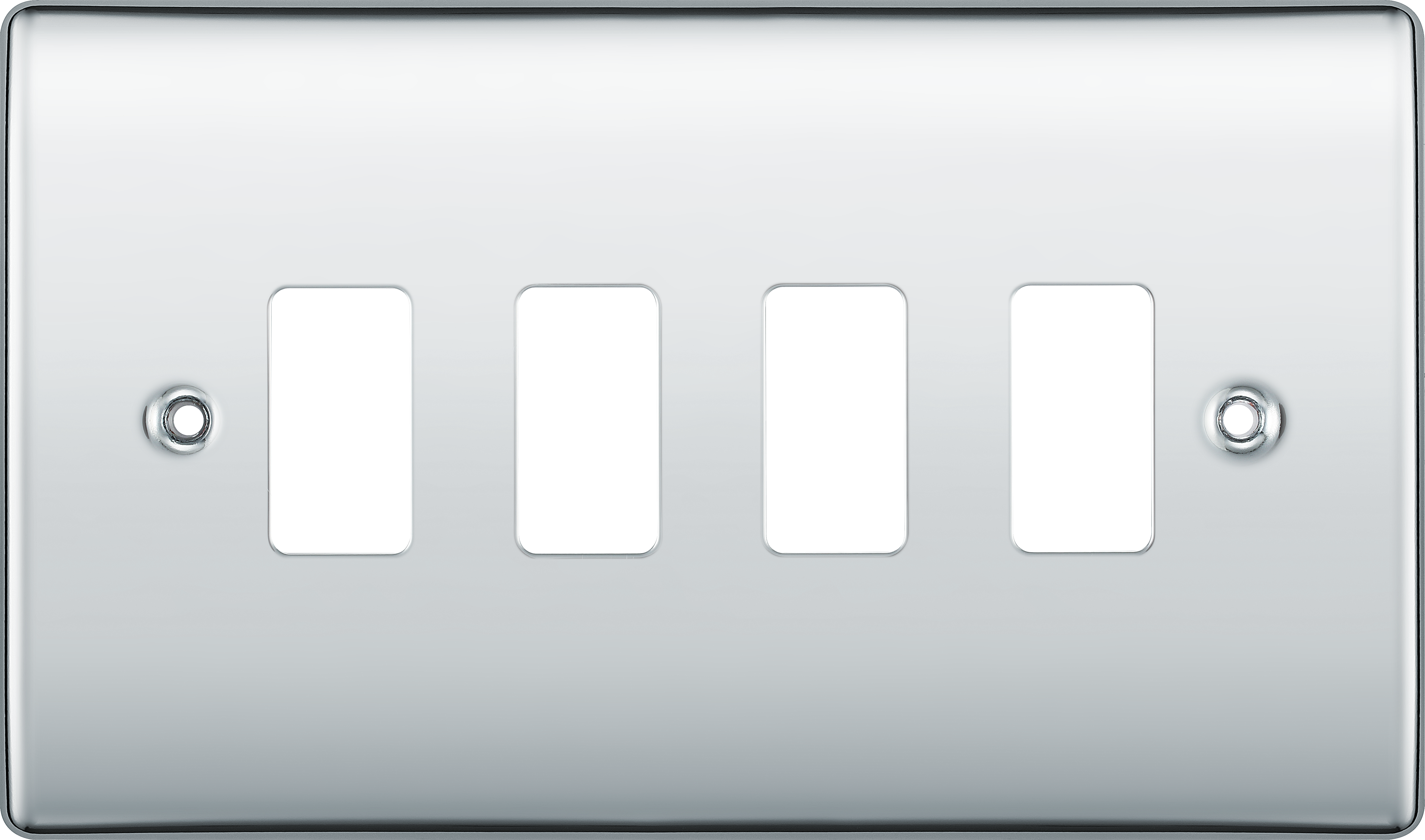 RNPC4 RNPC Part BG RNPC4 0110 F BASE