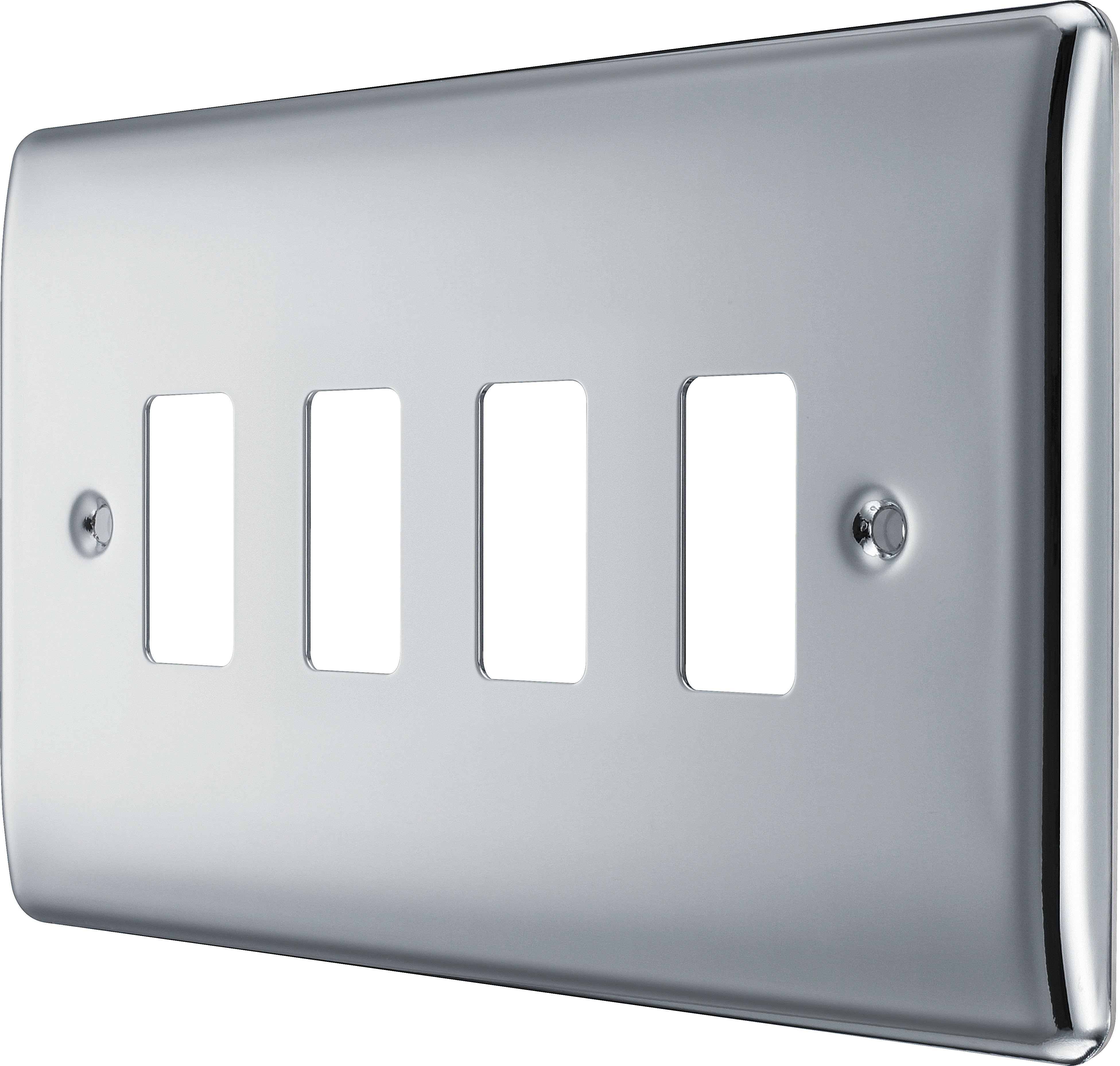 RNPC4 RNPC Part BG RNPC4 0124 RA ANGLE