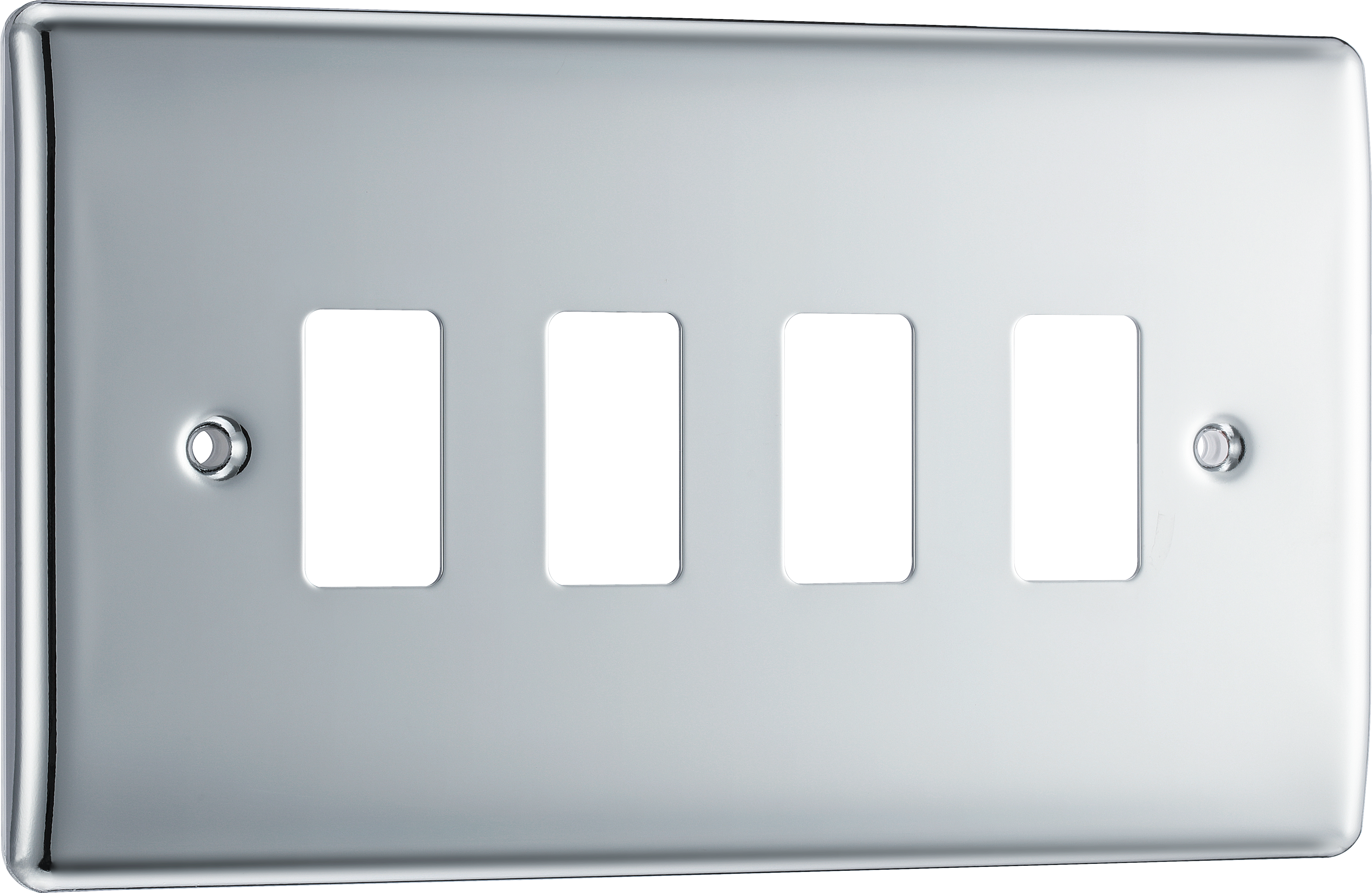 RNPC4 RNPC Part BG RNPC4 0100 LA BASE