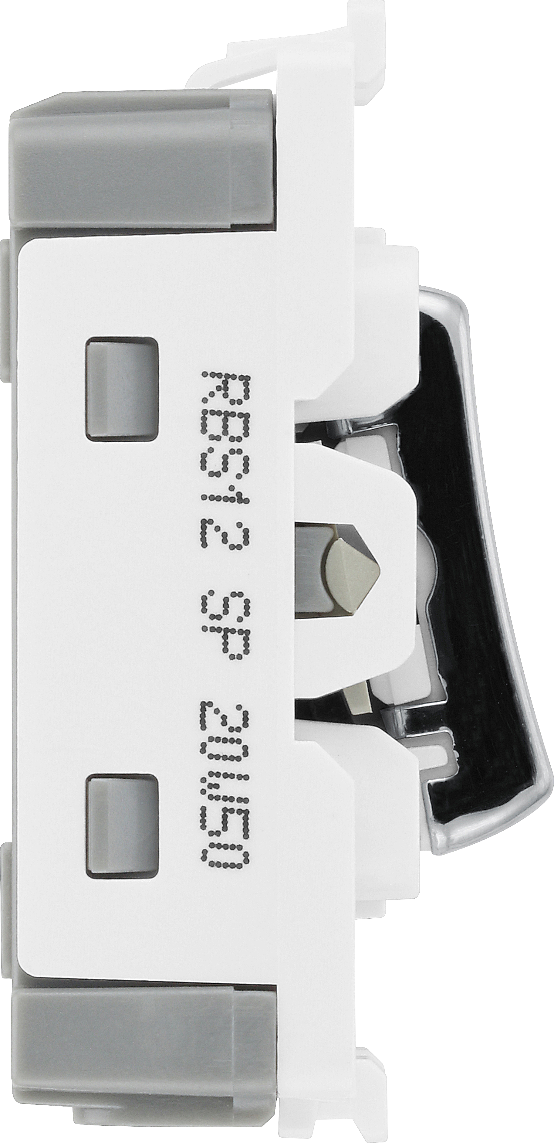 RBS12 RBS Part BG RBS12 0170 LS OFF
