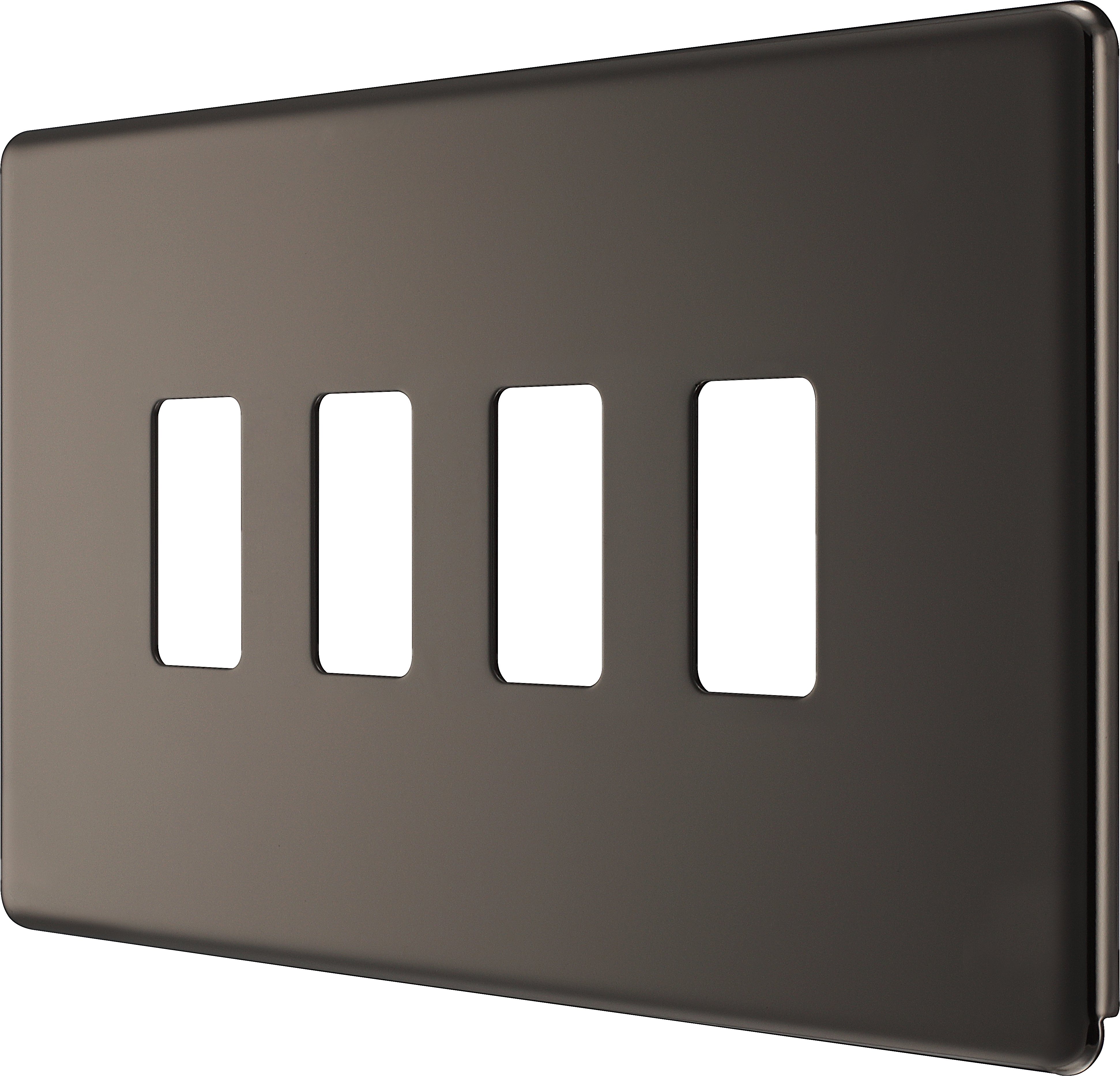 RFBN4 RFBN Part BG RFBN4 0124 RA ANGLE