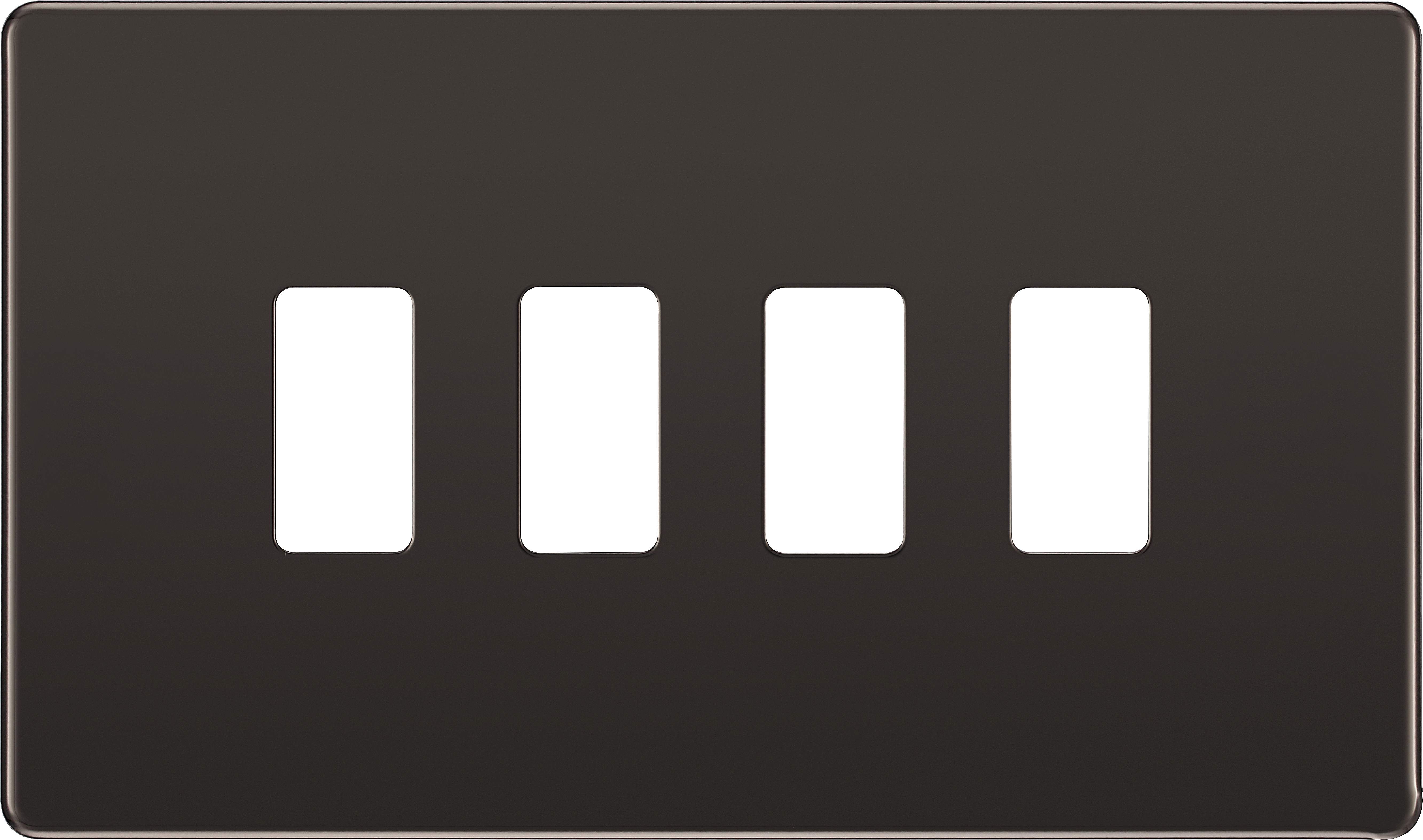 RFBN4 RFBN Part BG RFBN4 0110 F BASE
