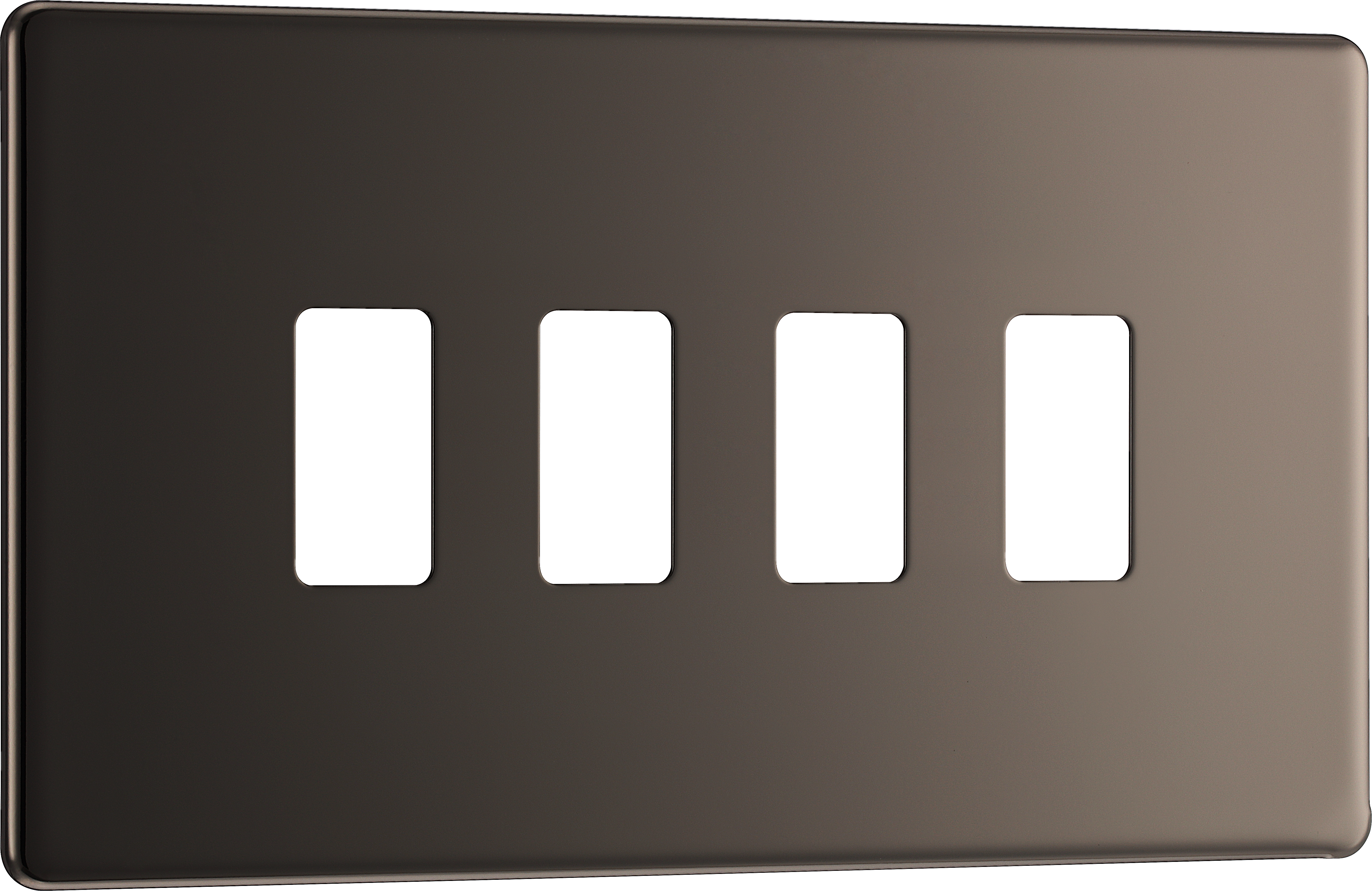 RFBN4 RFBN Part BG RFBN4 0100 LA BASE