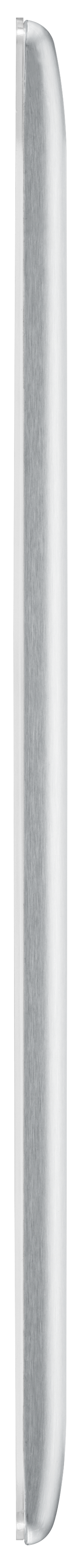 RNBS9 RNBS Part BG RNBS9 0170 LS BASE