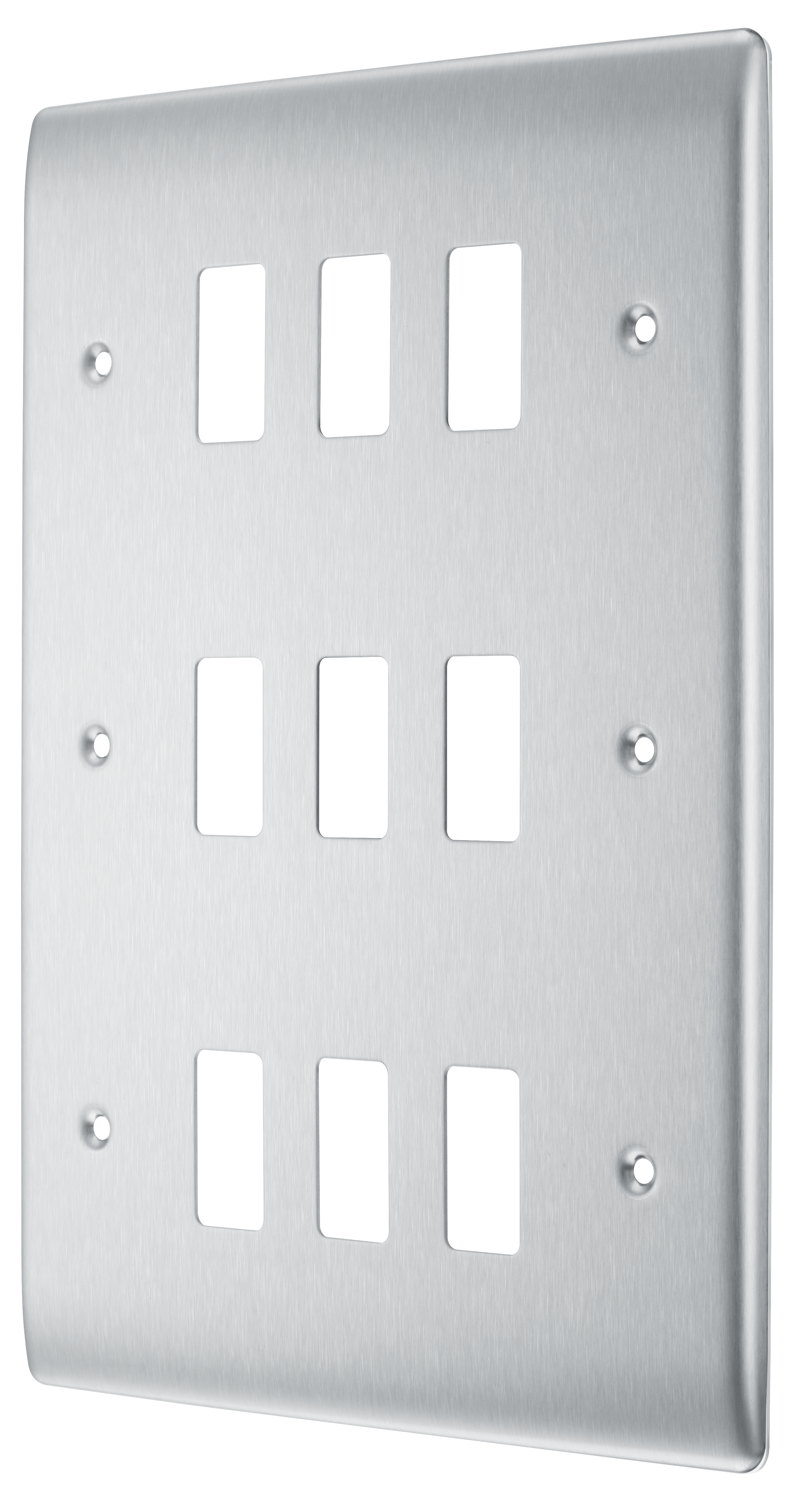 RNBS9 RNBS Part BG RNBS9 0124 rA ANGLE