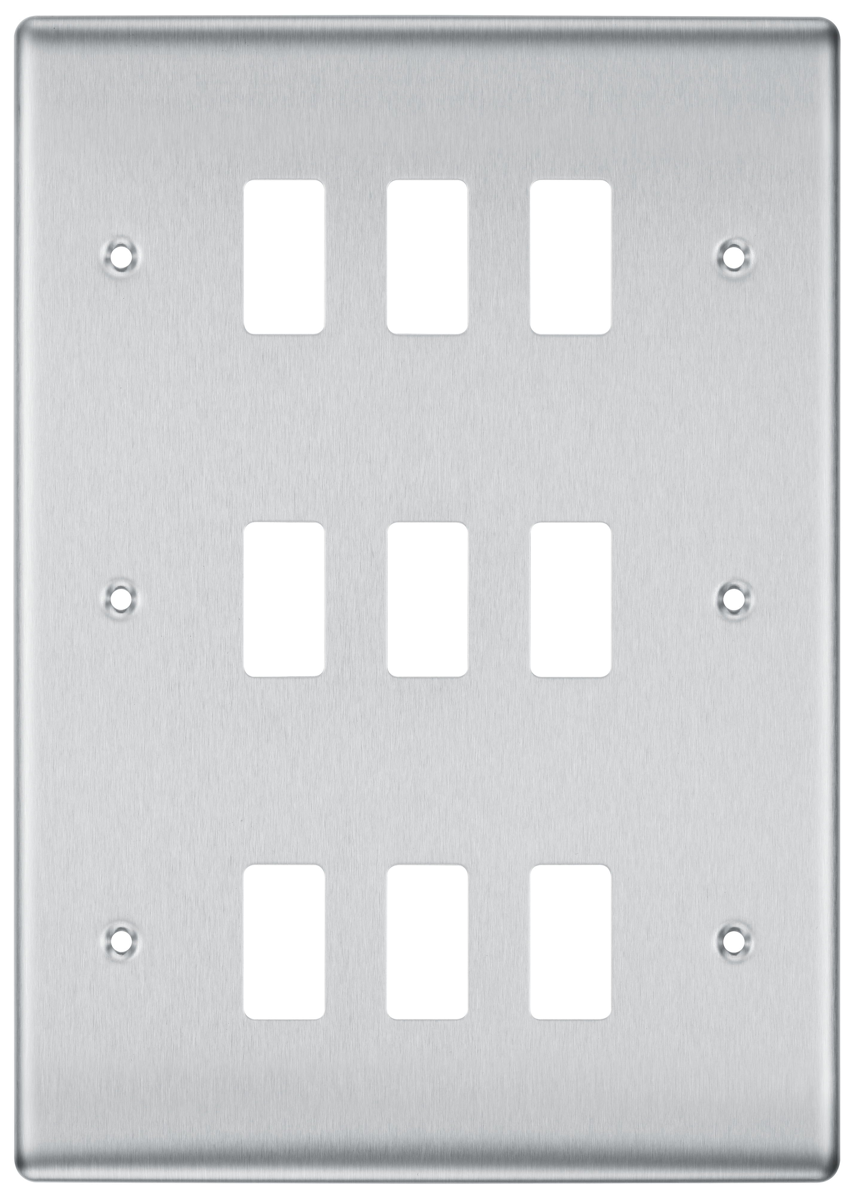 RNBS9 RNBS Part BG RNBS9 0110 F BASE