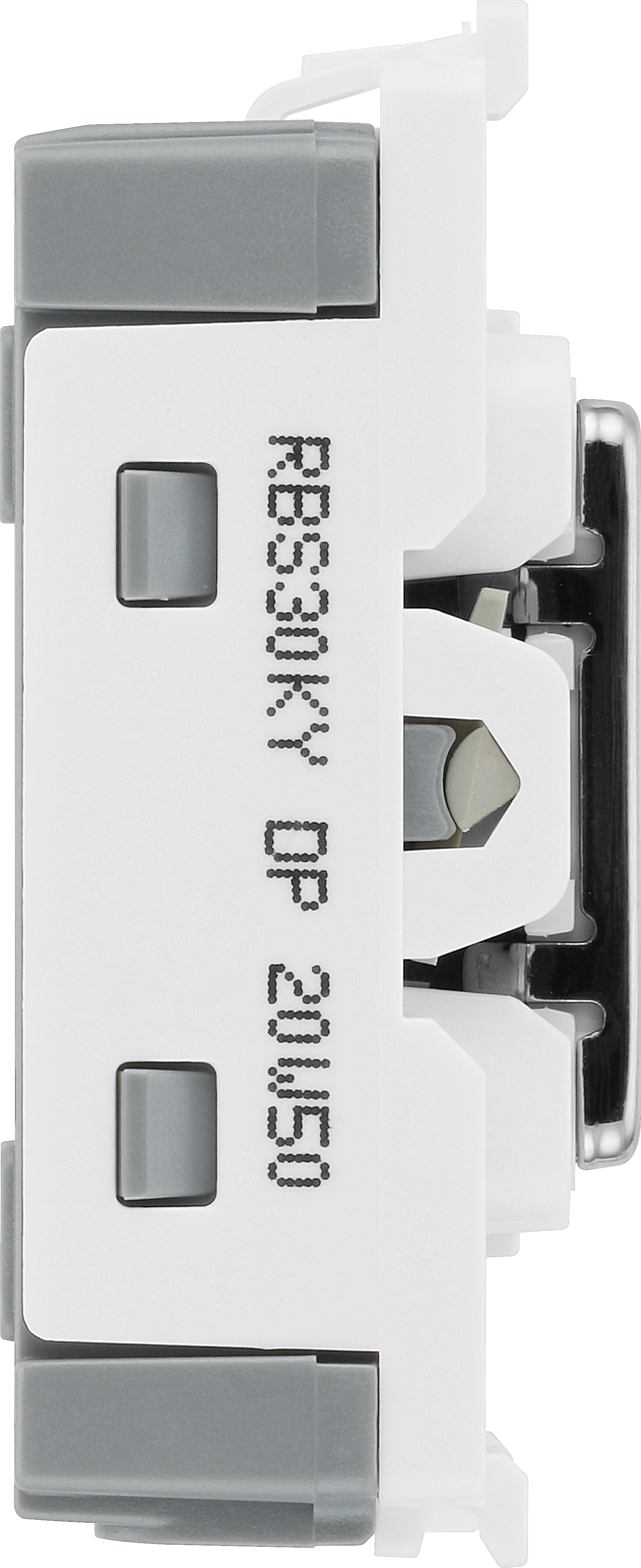 RBS30KY RBS Part BG RBS30KY 0170 LS BASE