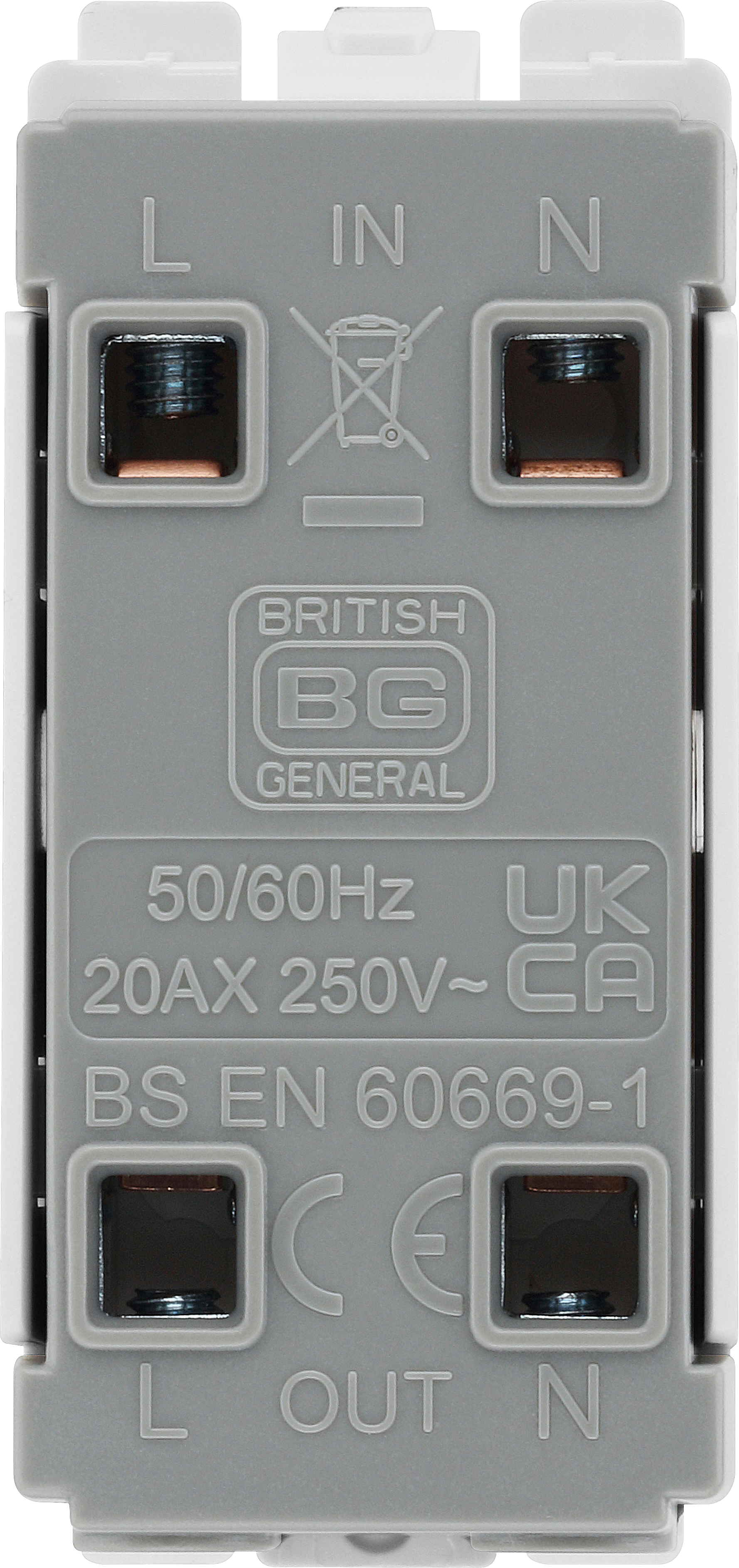RBS30KY RBS Part BG RBS30KY 0150 B BASE