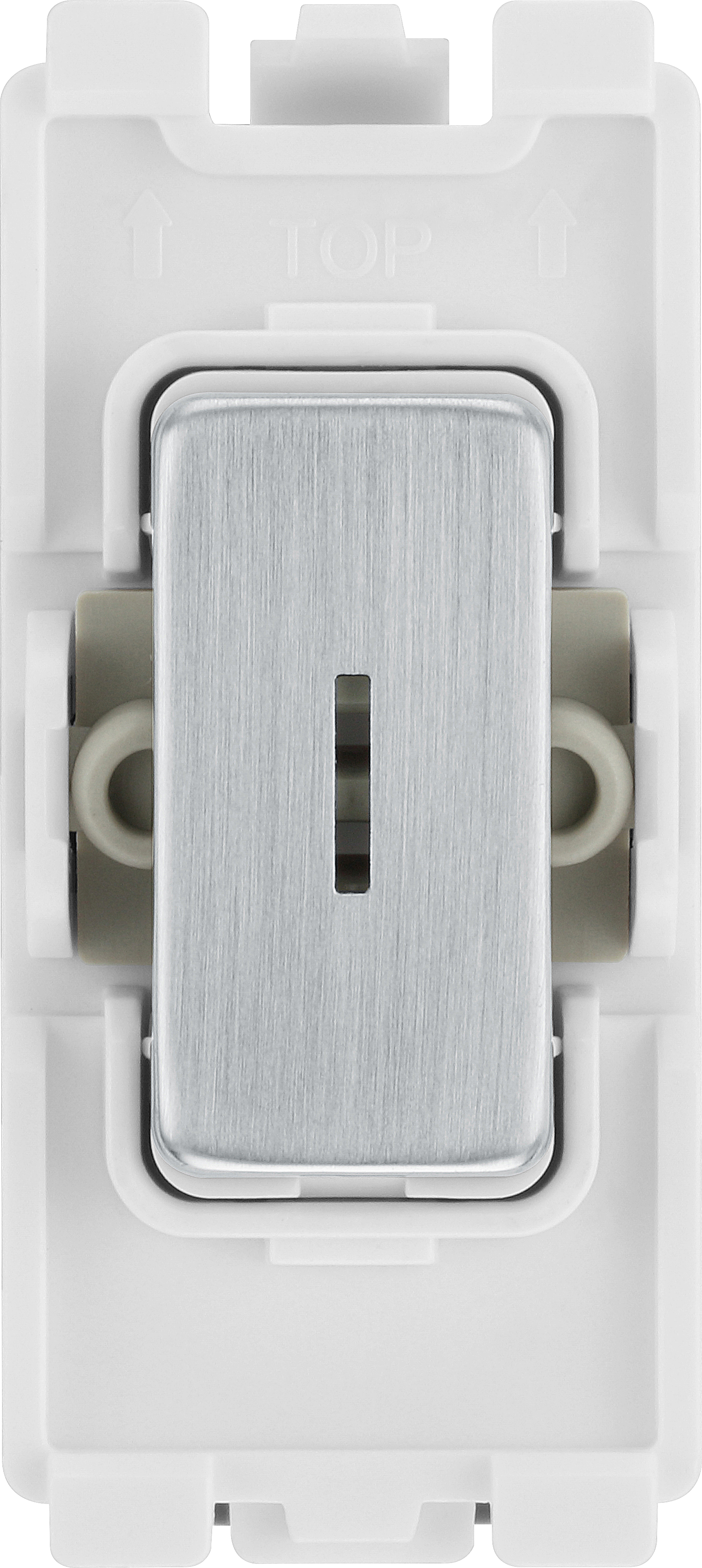 RBS30KY RBS Part BG RBS30KY 0110 F BASE