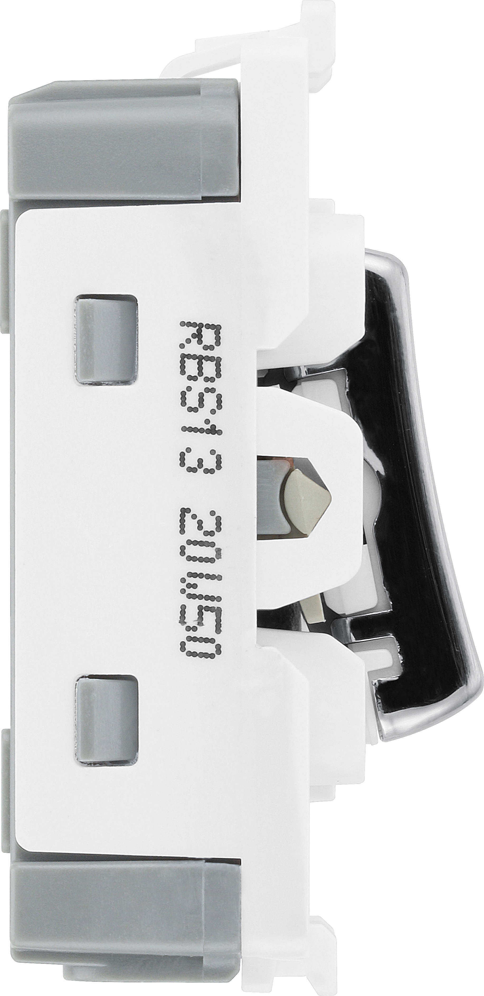 RBS13 RBS Part BG RBS13 0170 LS OFF