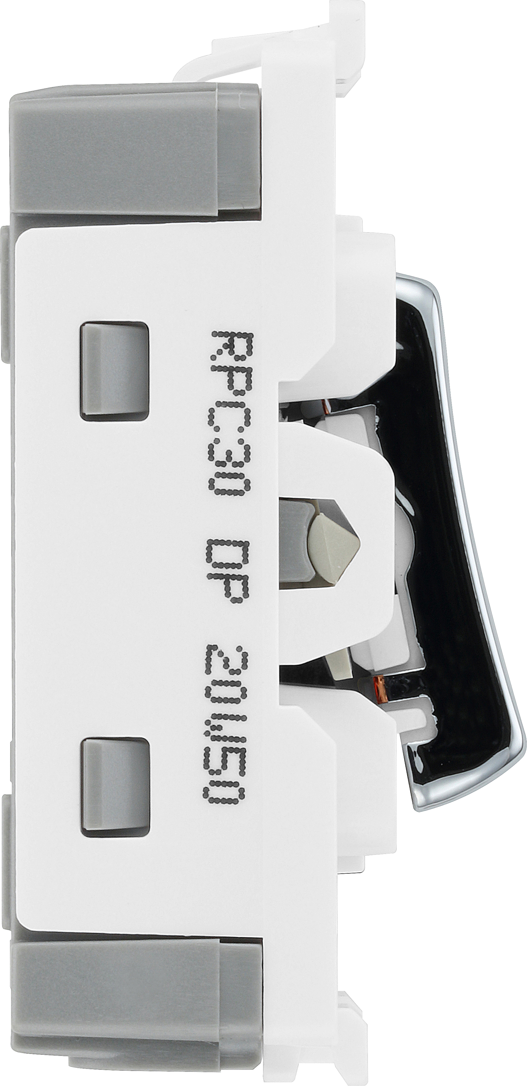 RPC30 RPC Part BG RPC30 0170 LS OFF