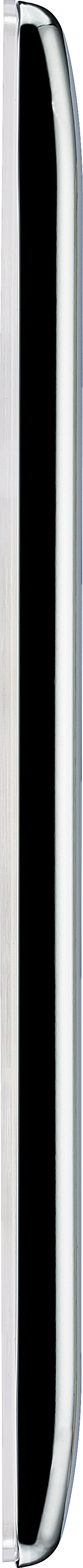 RNPC6 RNPC Part BG RNPC6 0170 LS BASE