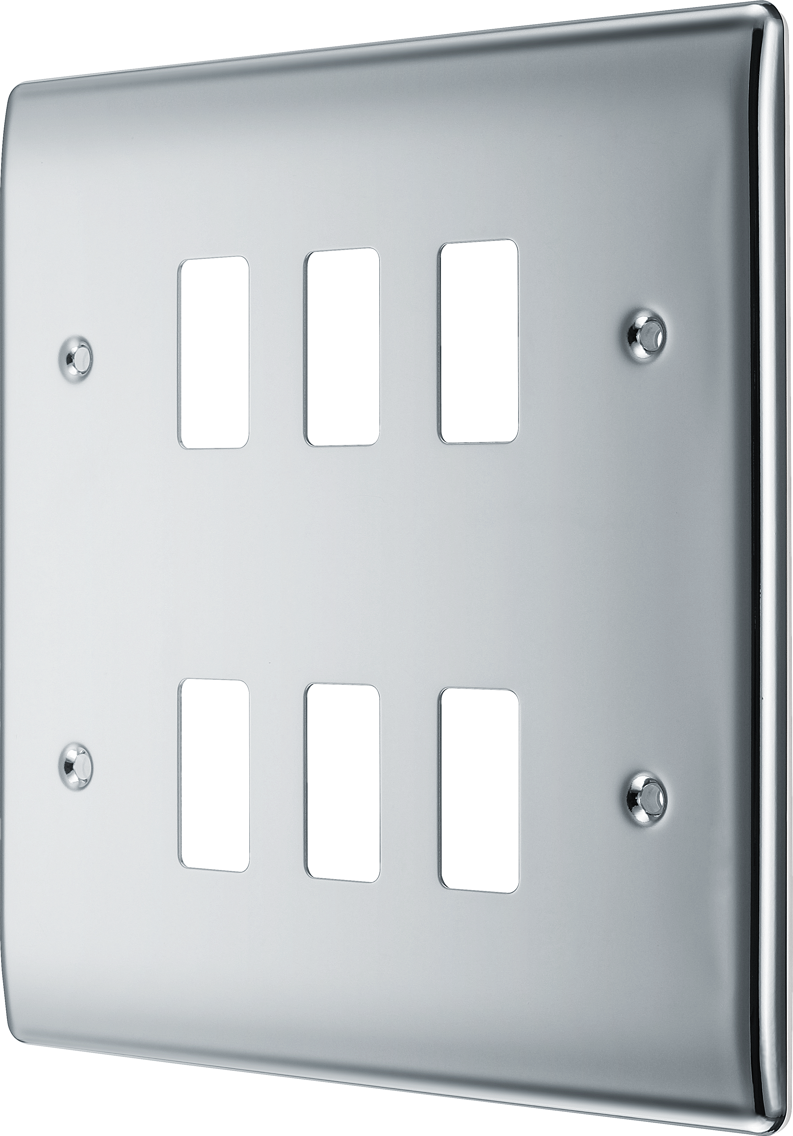 RNPC6 RNPC Part BG RNPC6 0124 RA ANGLE