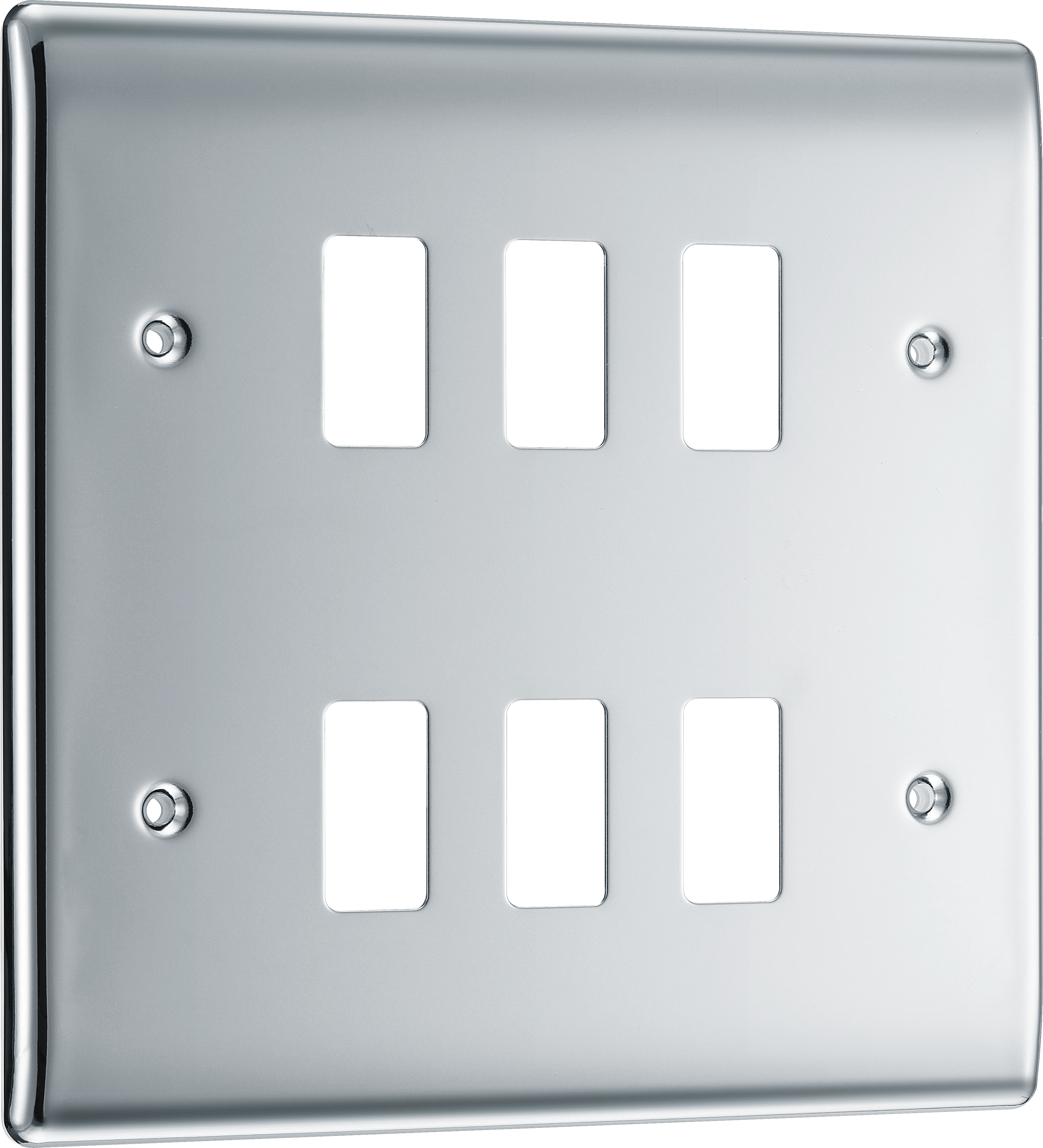 RNPC6 RNPC Part BG RNPC6 0100 LA BASE