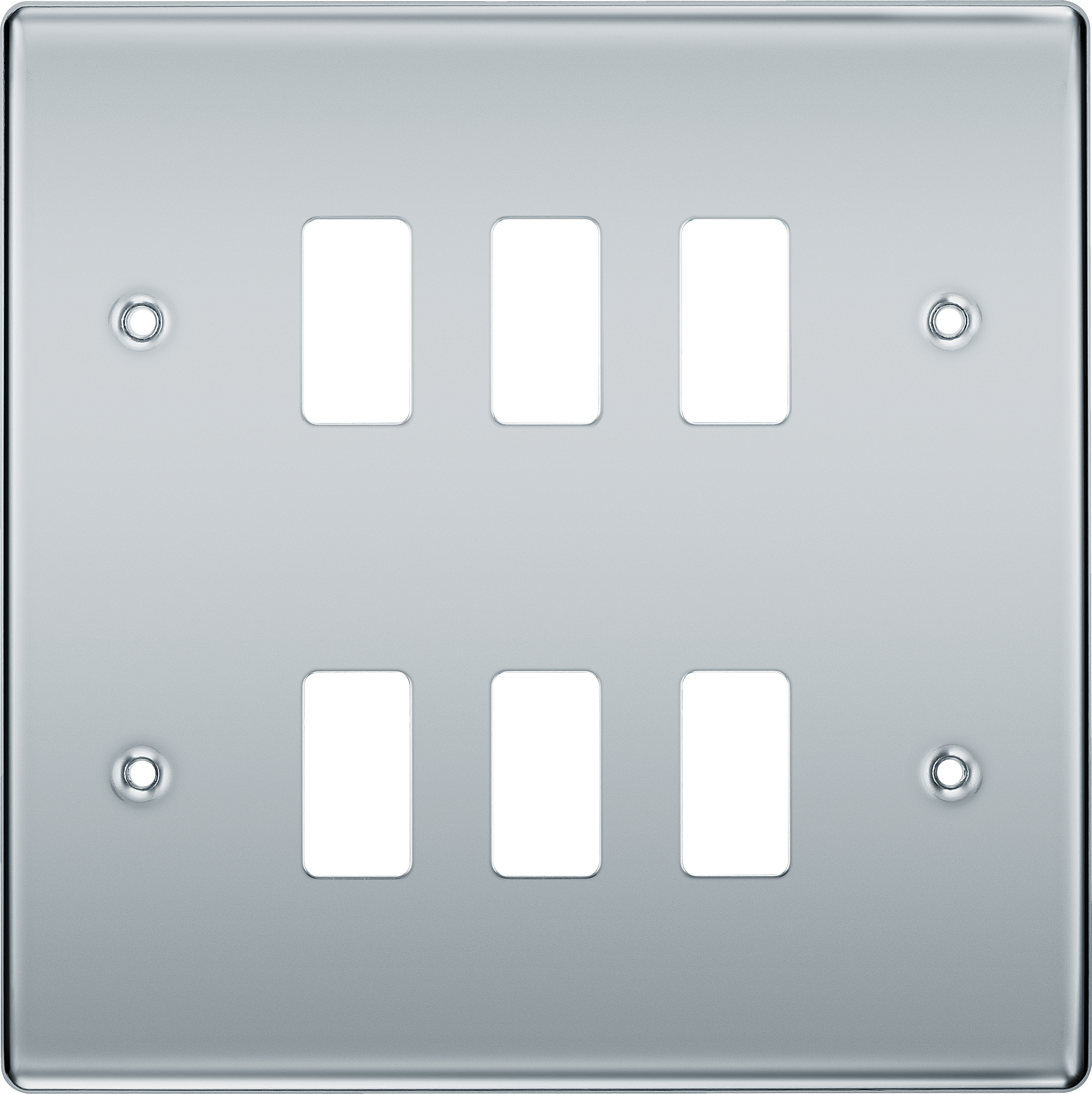 RNPC6 RNPC Part BG RNPC6 0110 F BASE