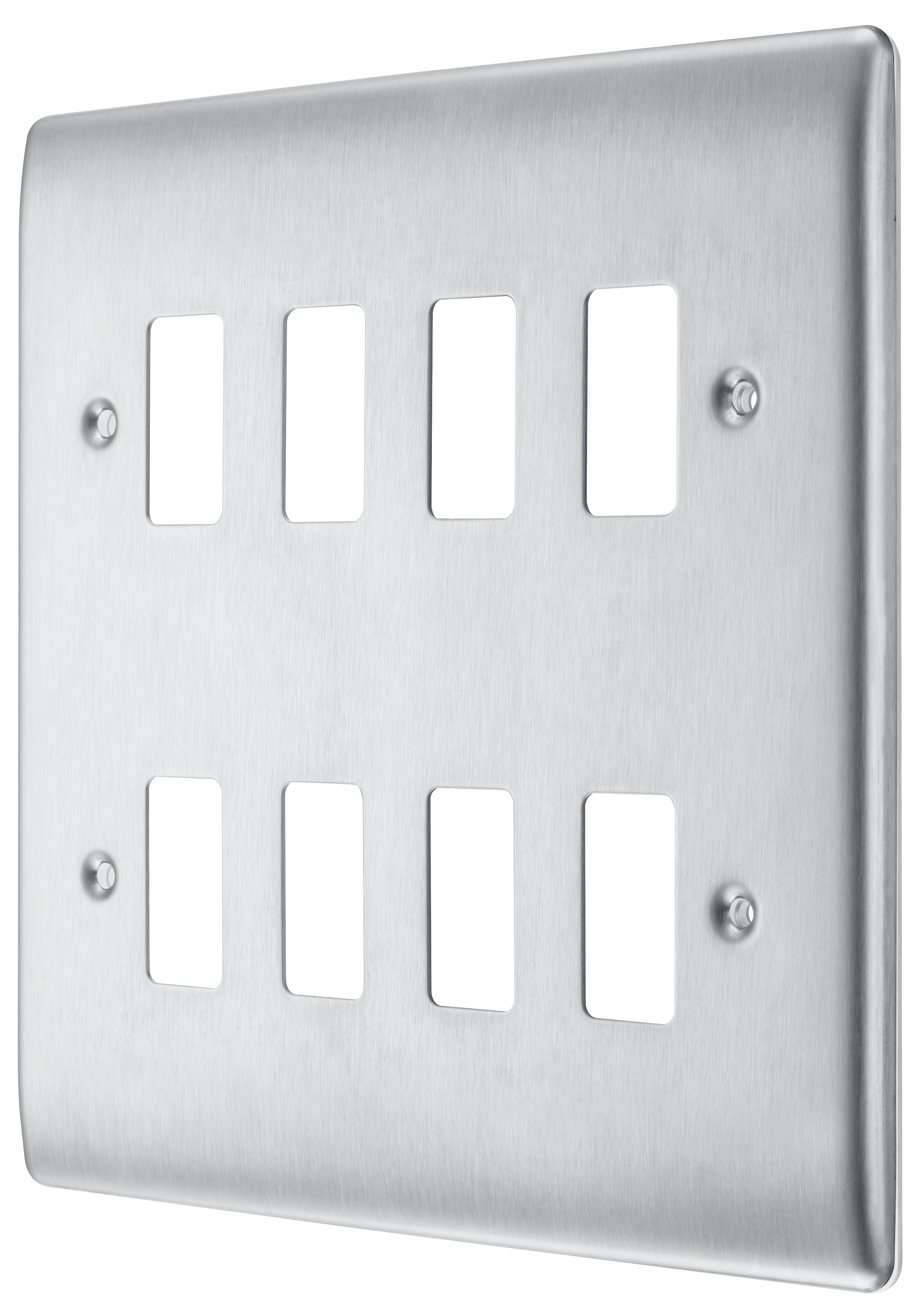 RNBS8 RNBS Part BG RNBS8 0124 RA ANGLE