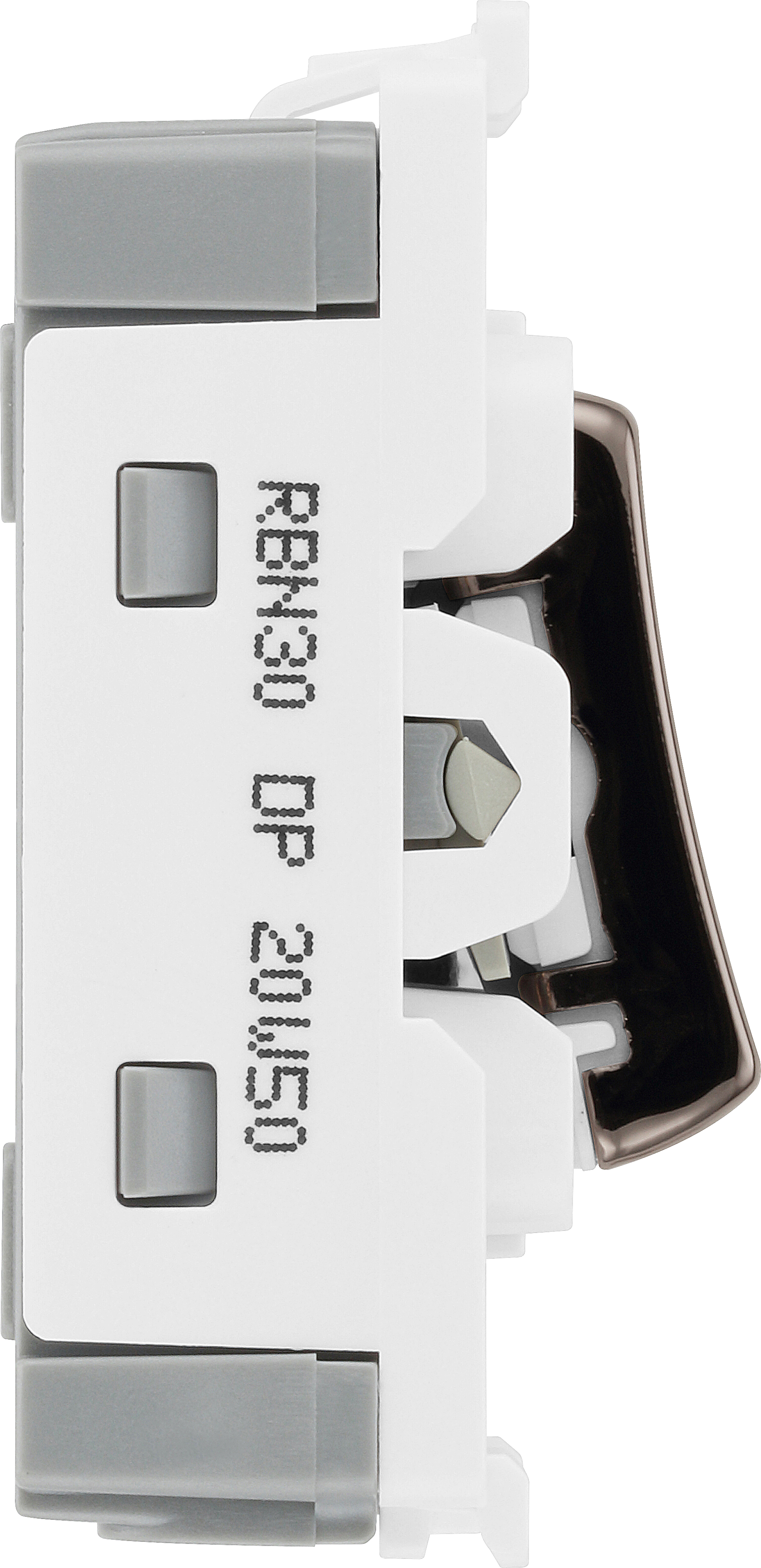 RBN30 RBN Part BG RBN30 0170 LS OFF