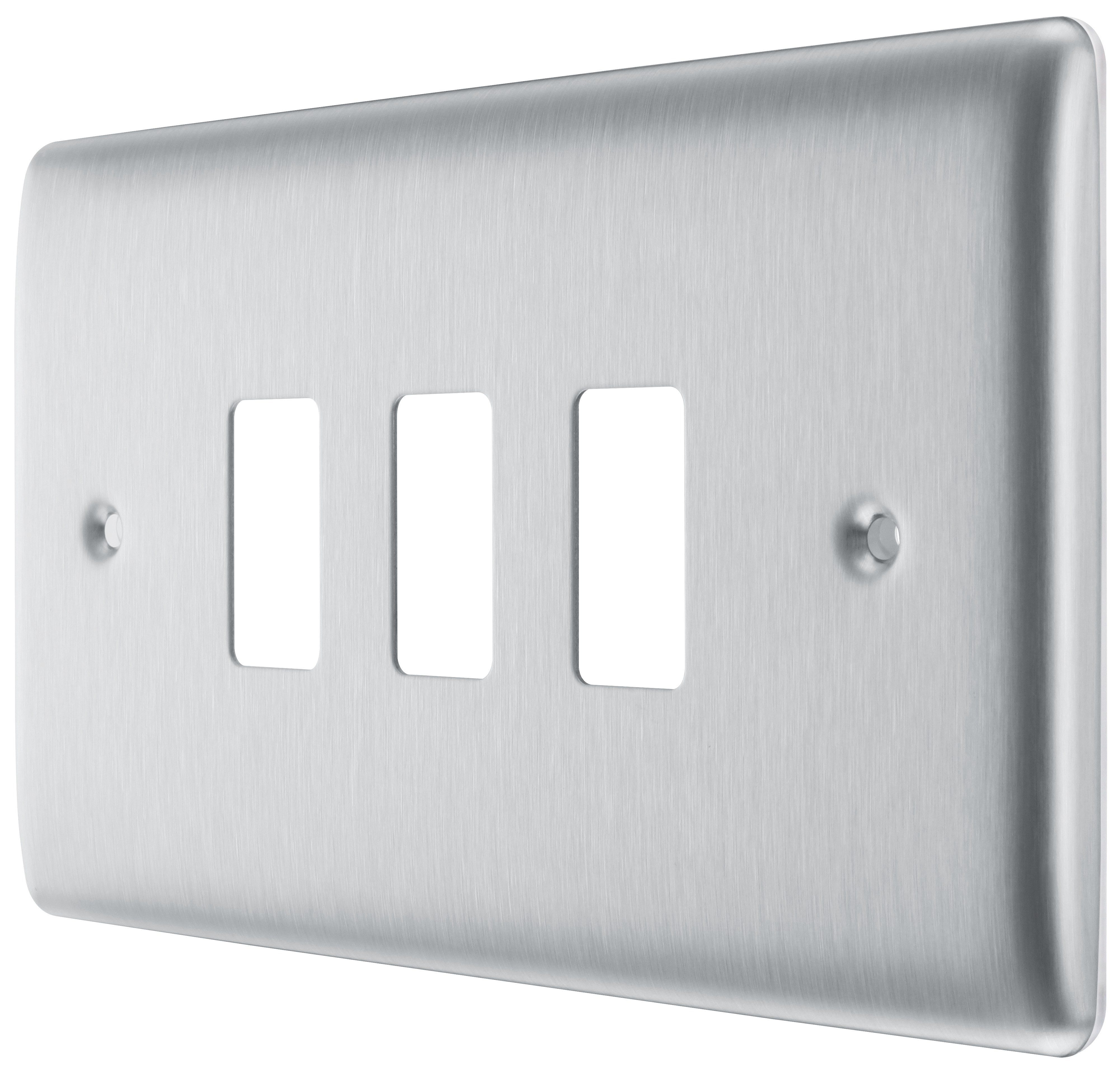 RNBS3 RNBS Part BG RNBS3 0124 RA ANGLE