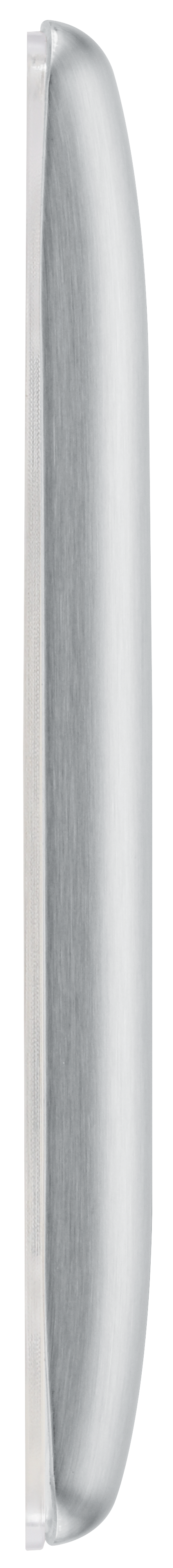 RNBS2 RNBS Part BG RNBS2 0170 LS BASE