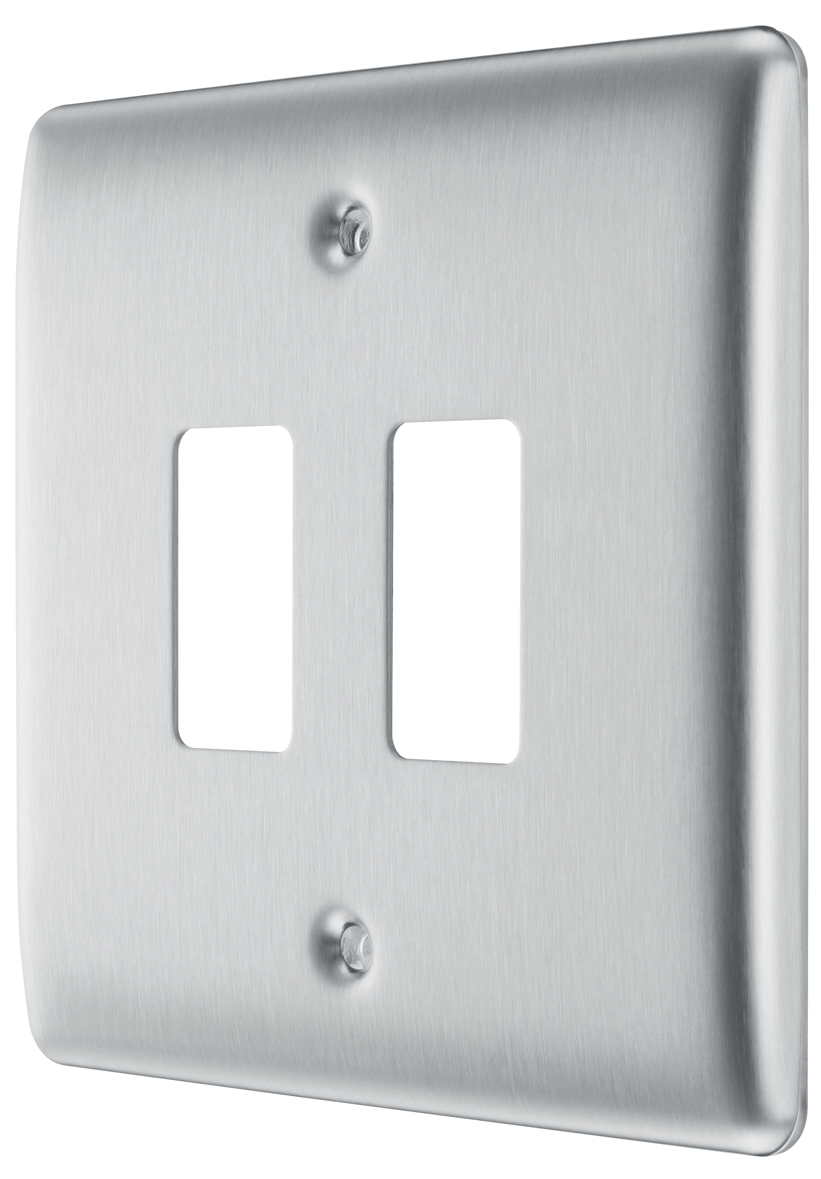 RNBS2 RNBS Part BG RNBS2 0124 RA ANGLE