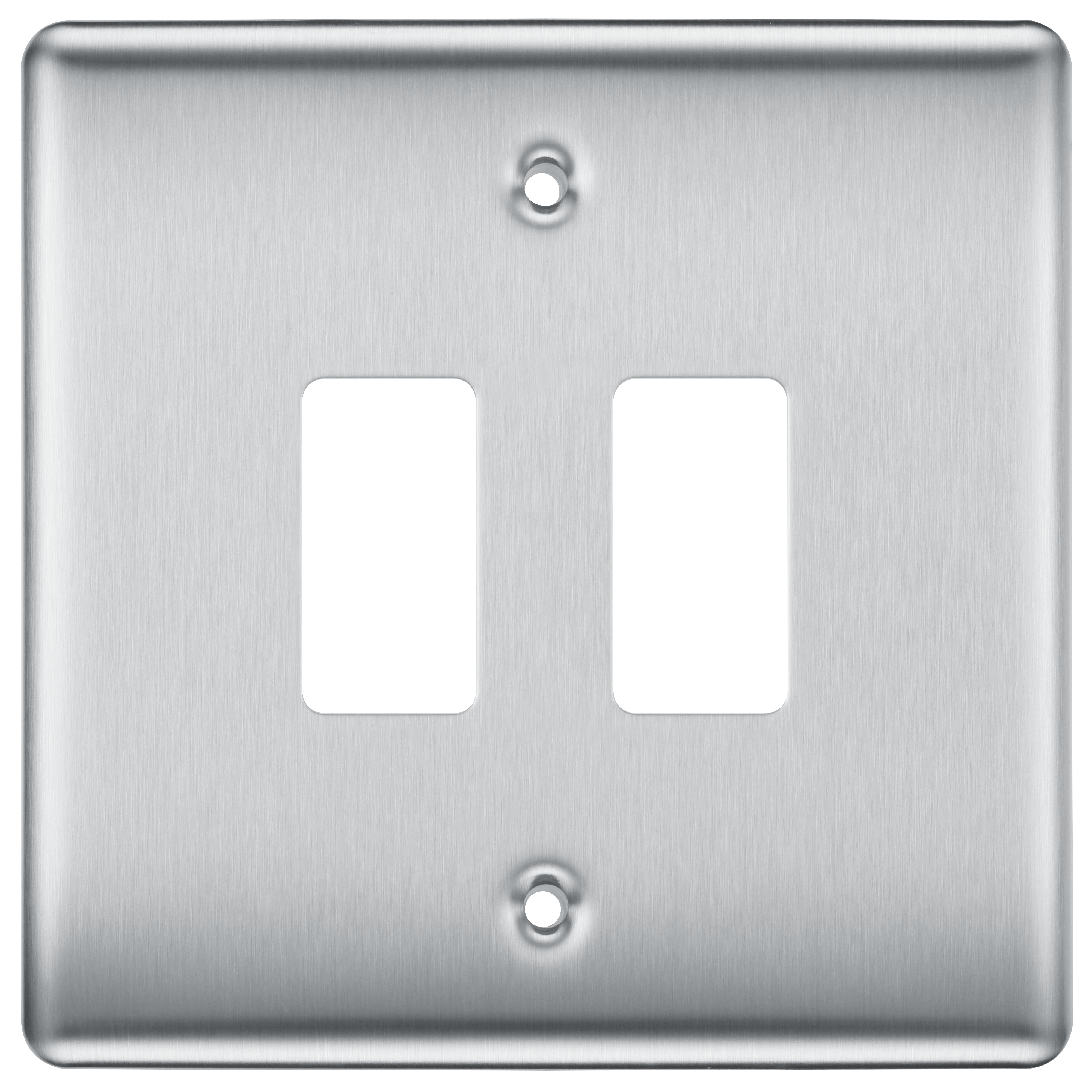 RNBS2 RNBS Part BG RNBS2 0110 F BASE