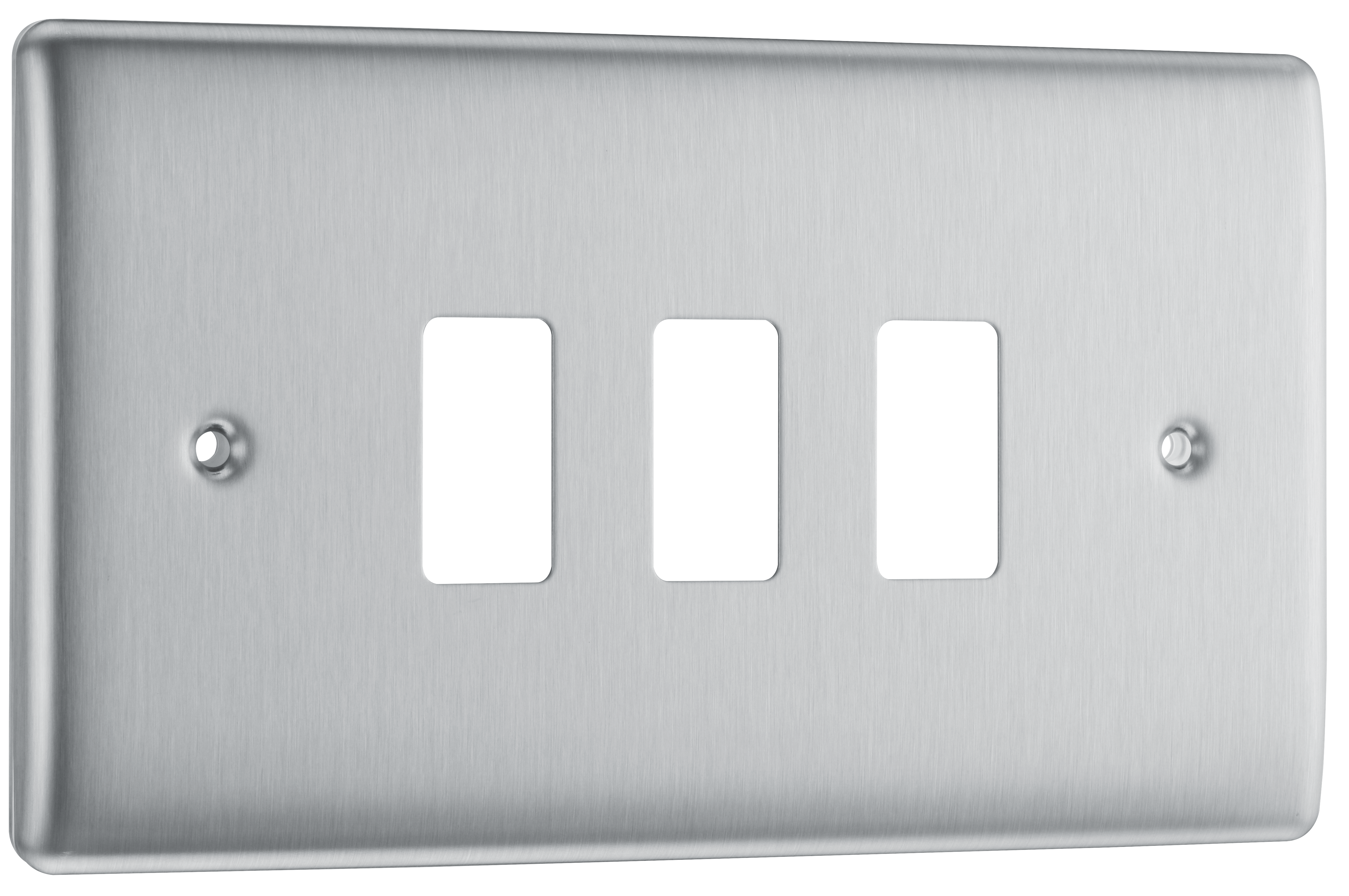 RNBS3 RNBS Part BG RNBS3 0100 LA BASE