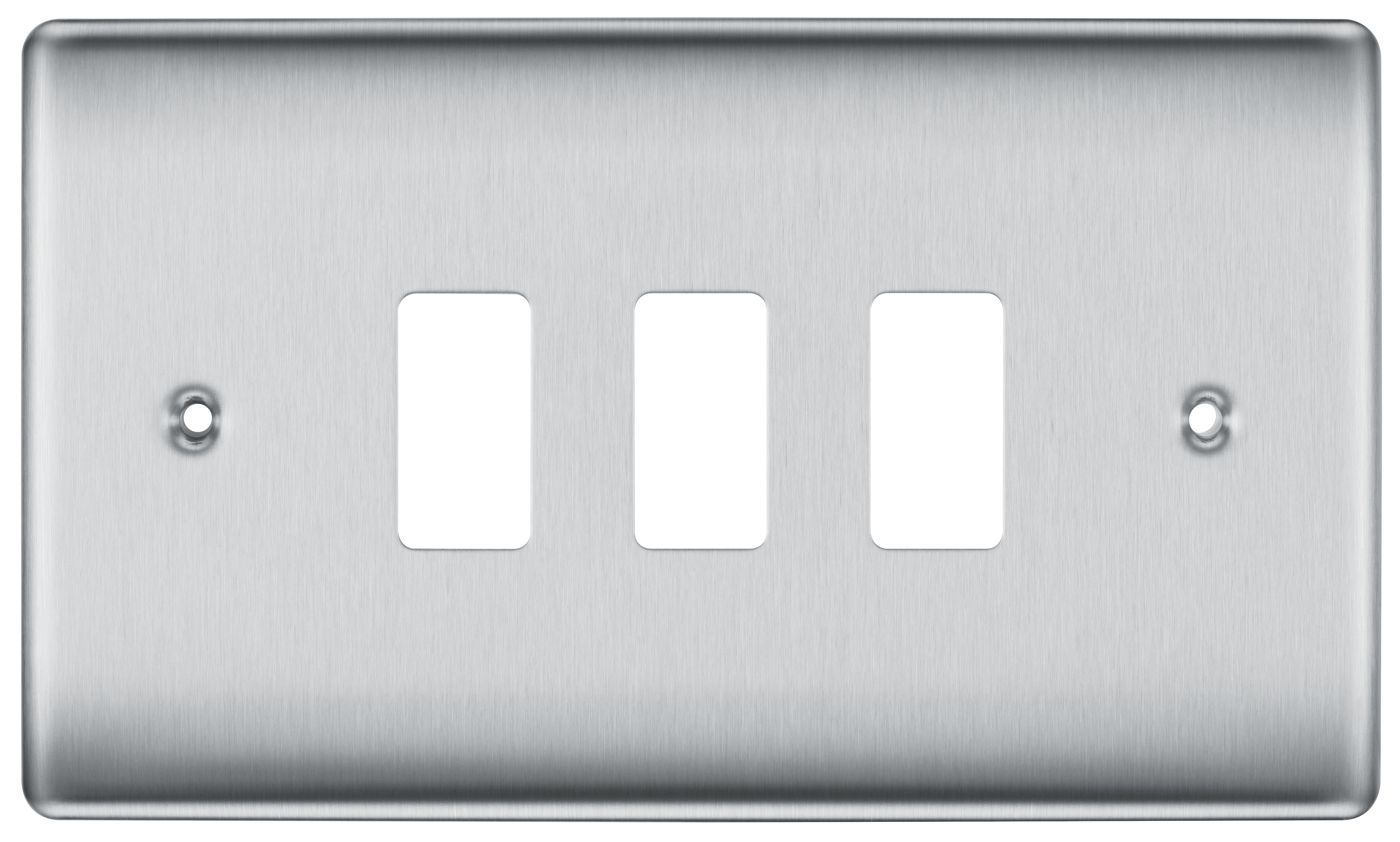 RNBS3 RNBS Part BG RNBS3 0110 F BASE