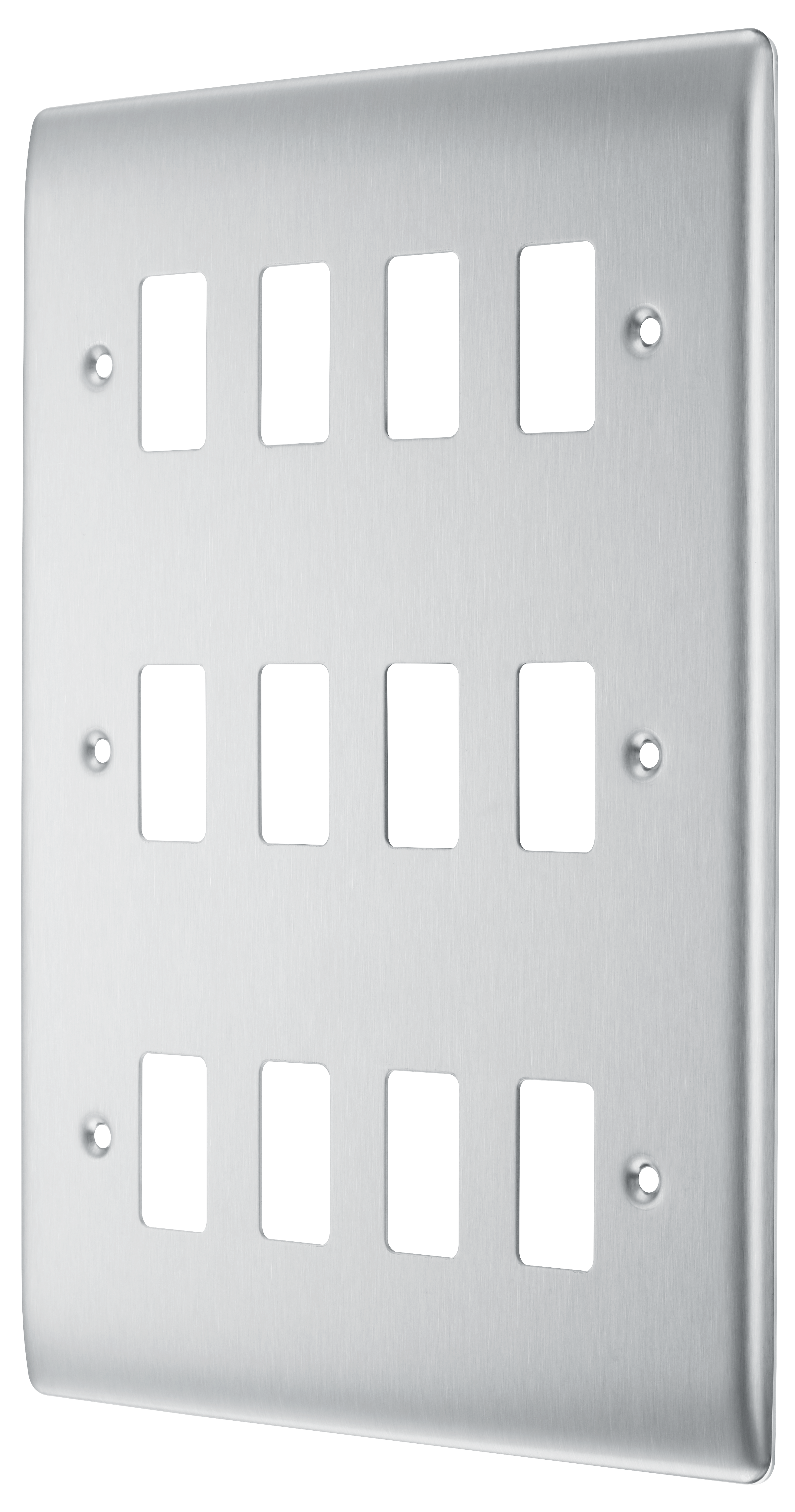 RNBS12 RNBS Part BG RNBS12 0124 RA ANGLE