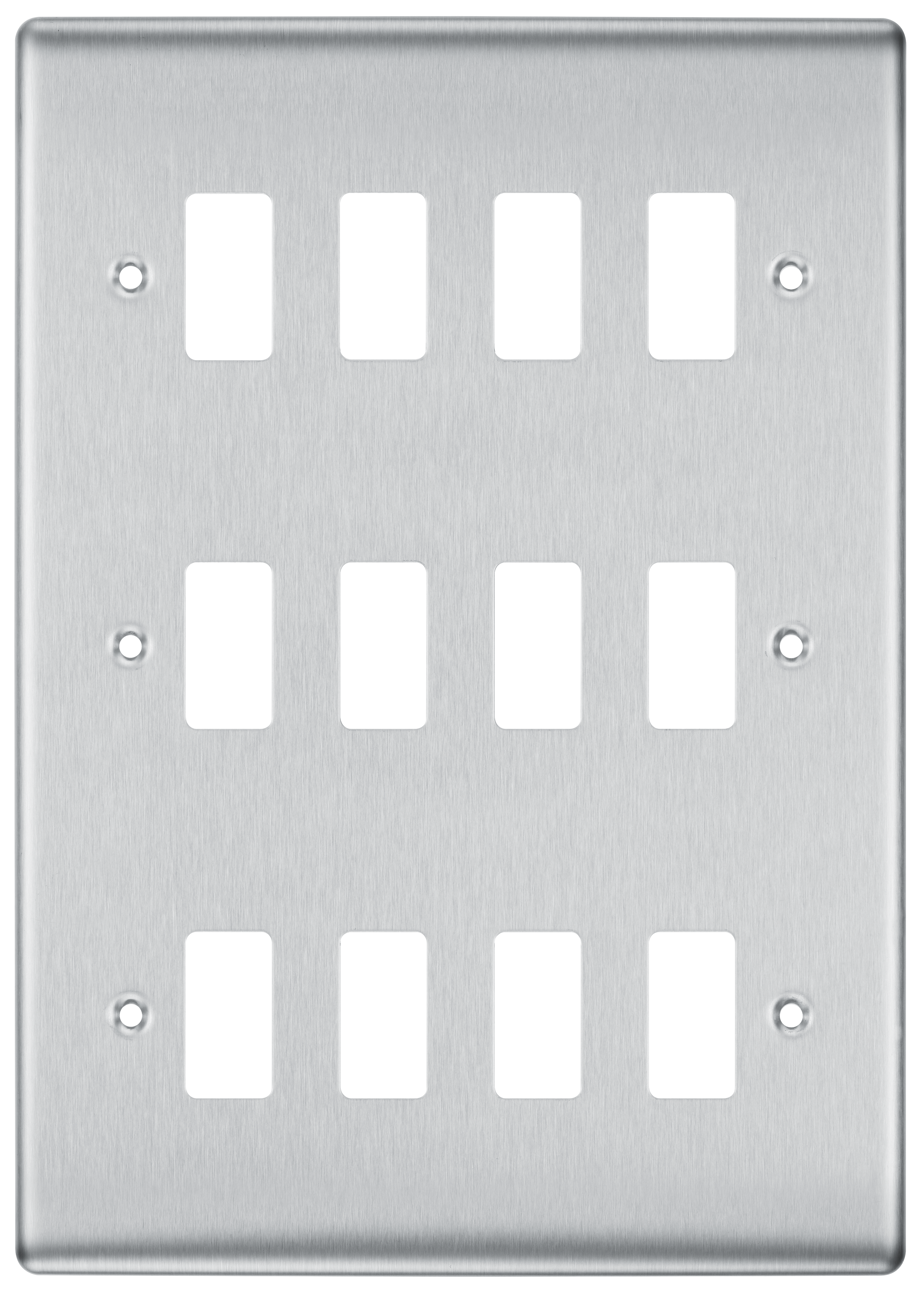 RNBS12 RNBS Part BG RNBS12 0110 F BASE