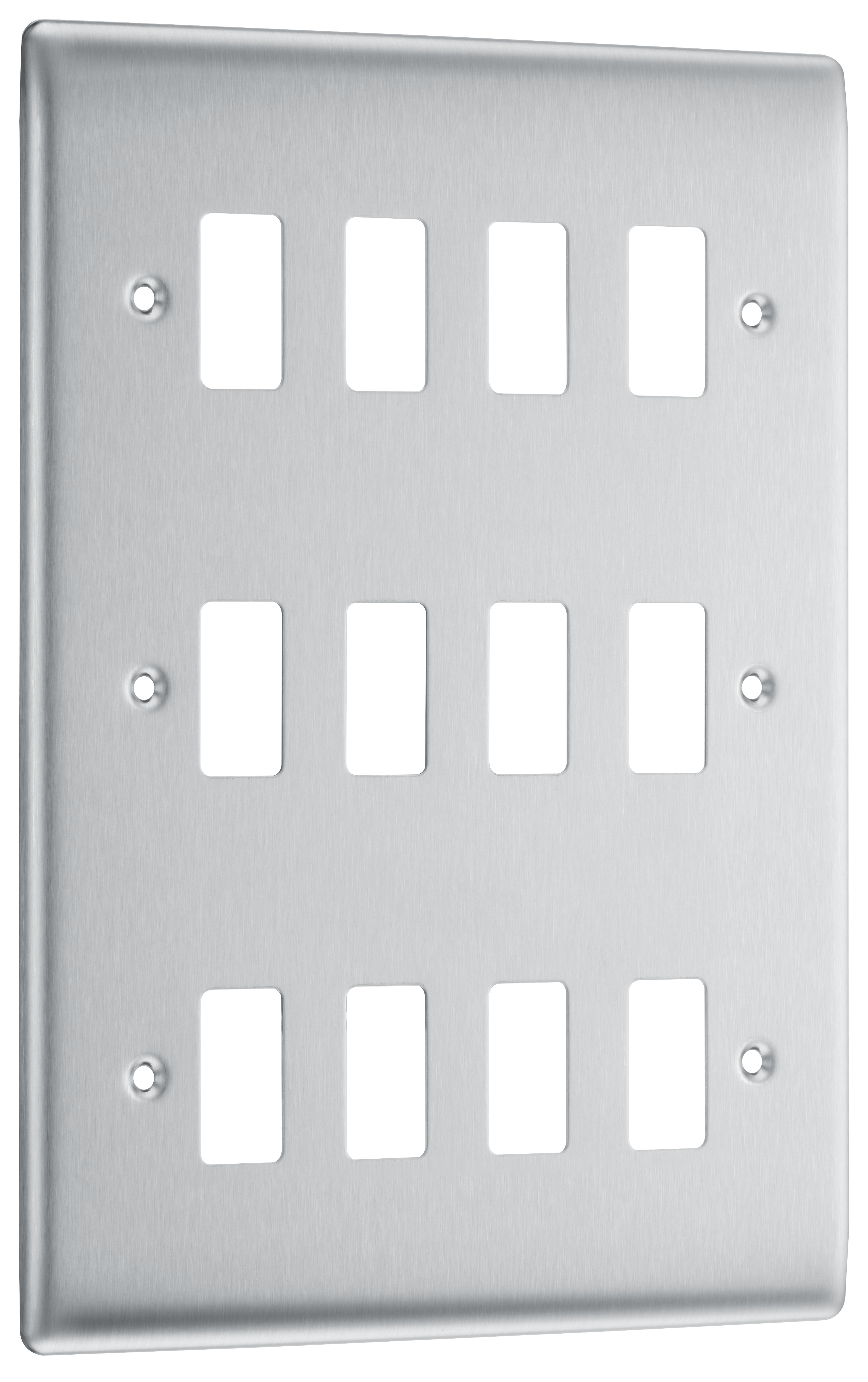 RNBS12 RNBS Part BG RNBS12 0100 LA BASE