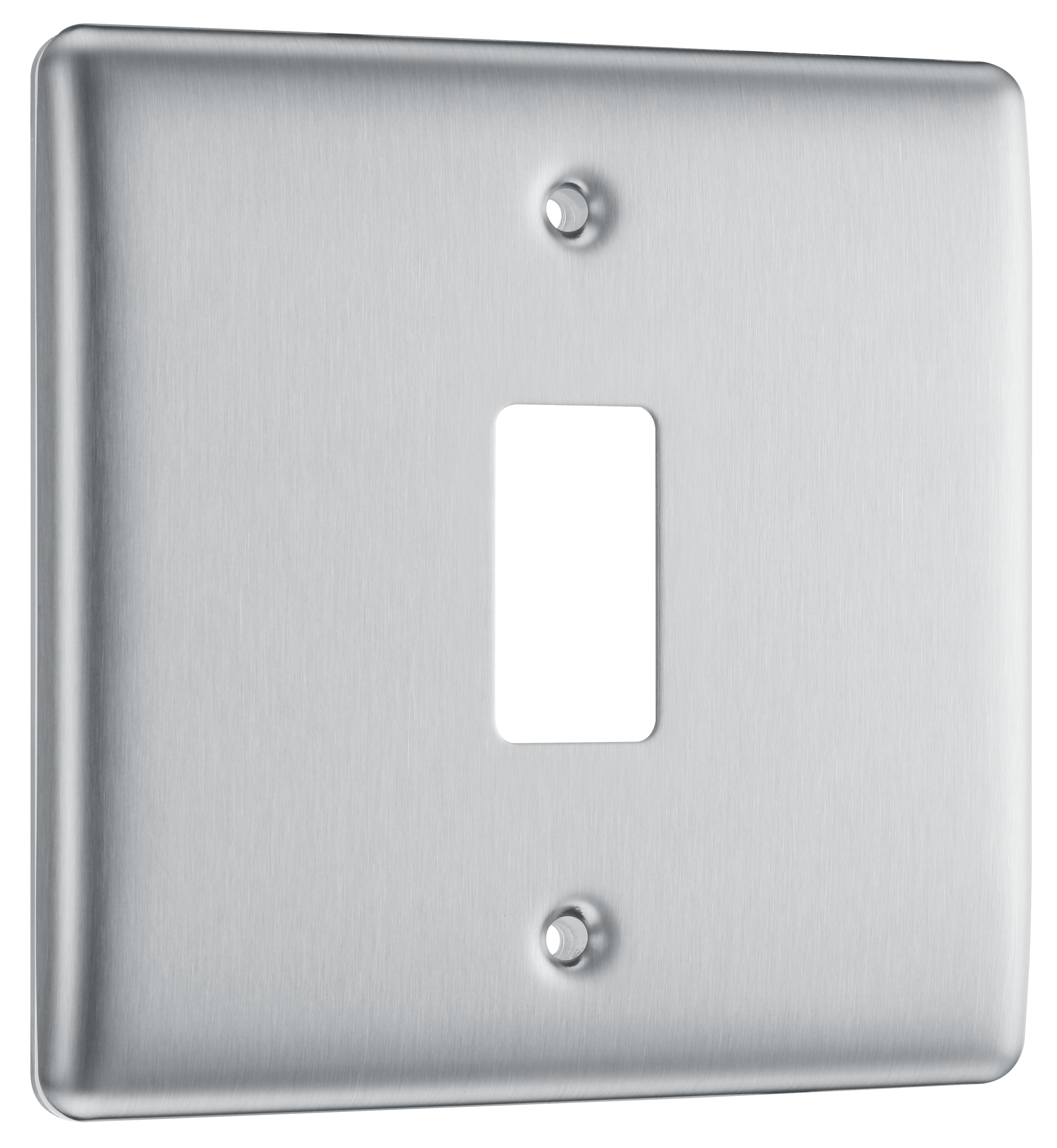 RNBS1 RNBS Part BG RNBS1 0100 LA BASE