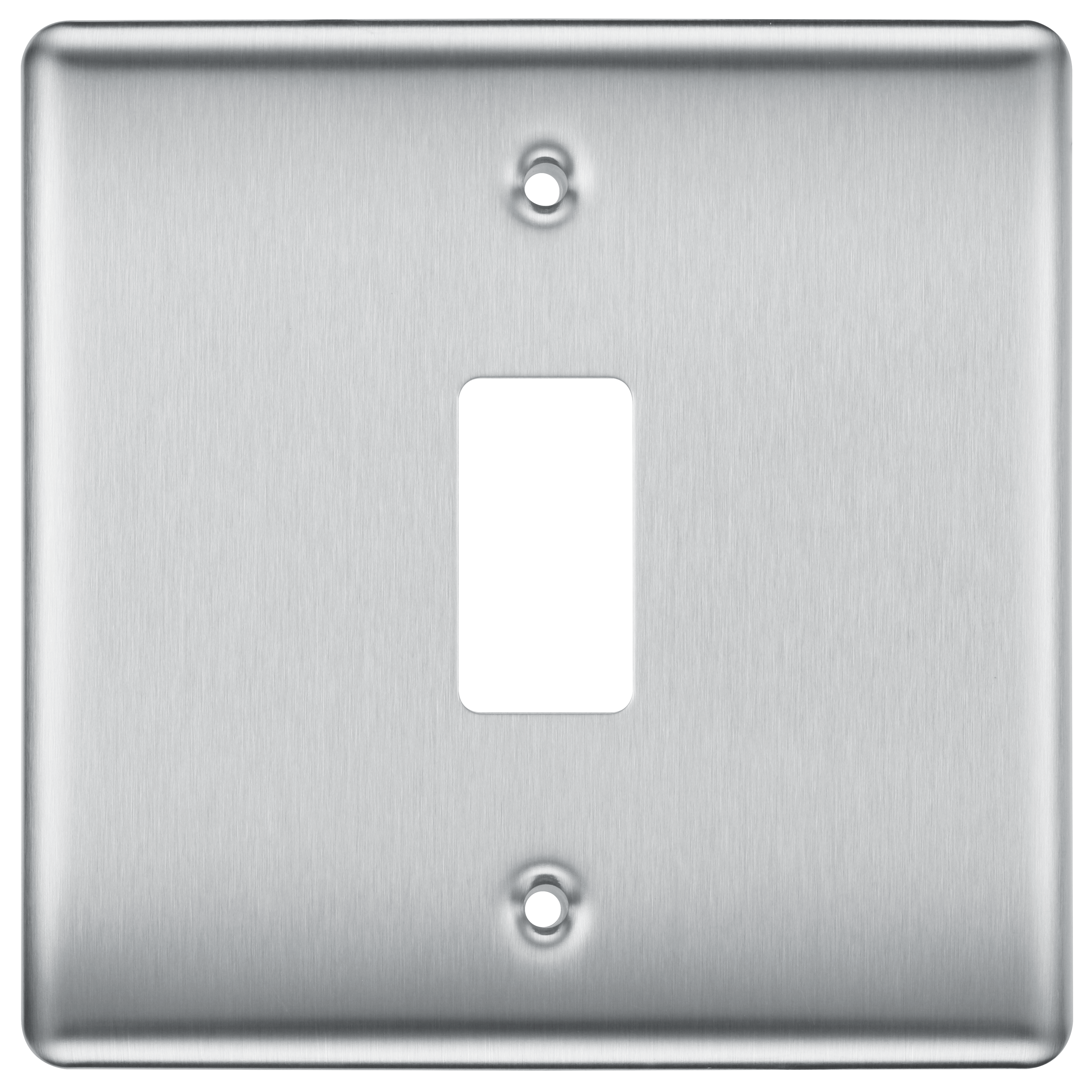 RNBS1 RNBS Part BG RNBS1 0110 F BASE